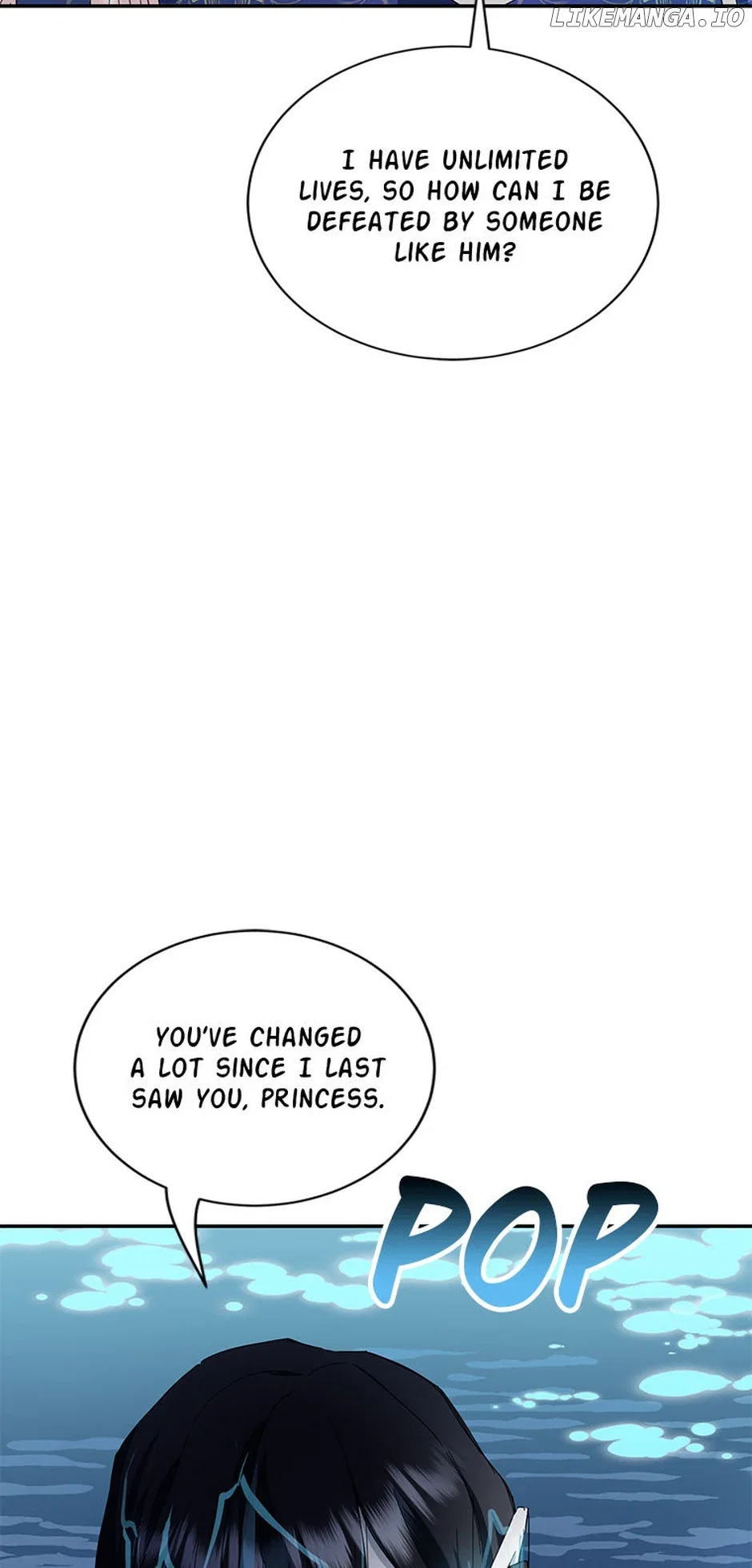 Chapter 56 - Image 64