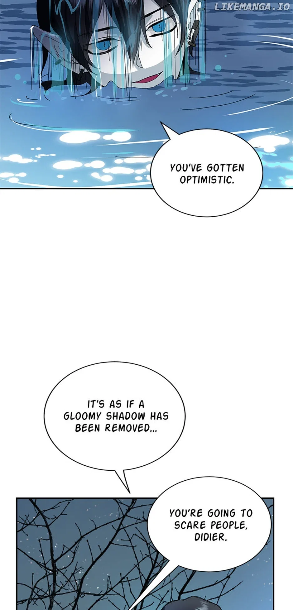 Chapter 56 - Image 65