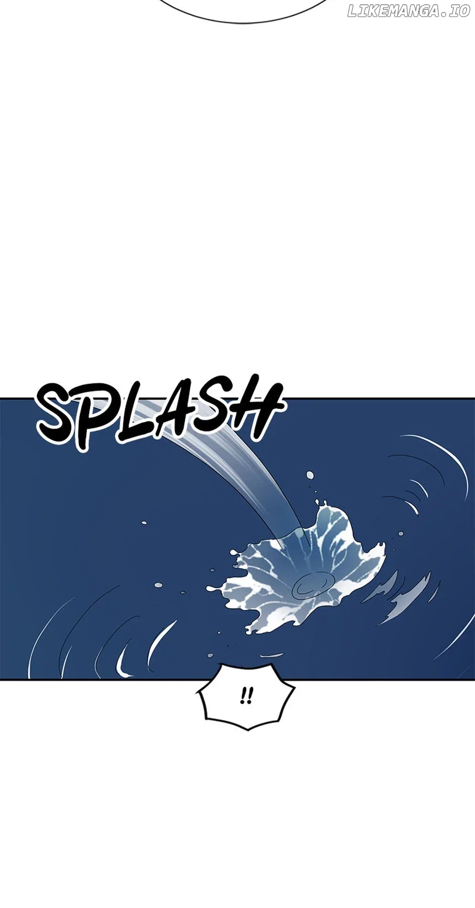 Chapter 56 - Image 68