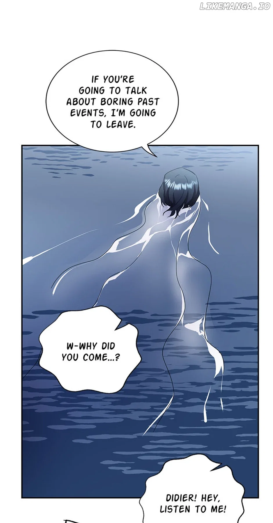 Chapter 56 - Image 69