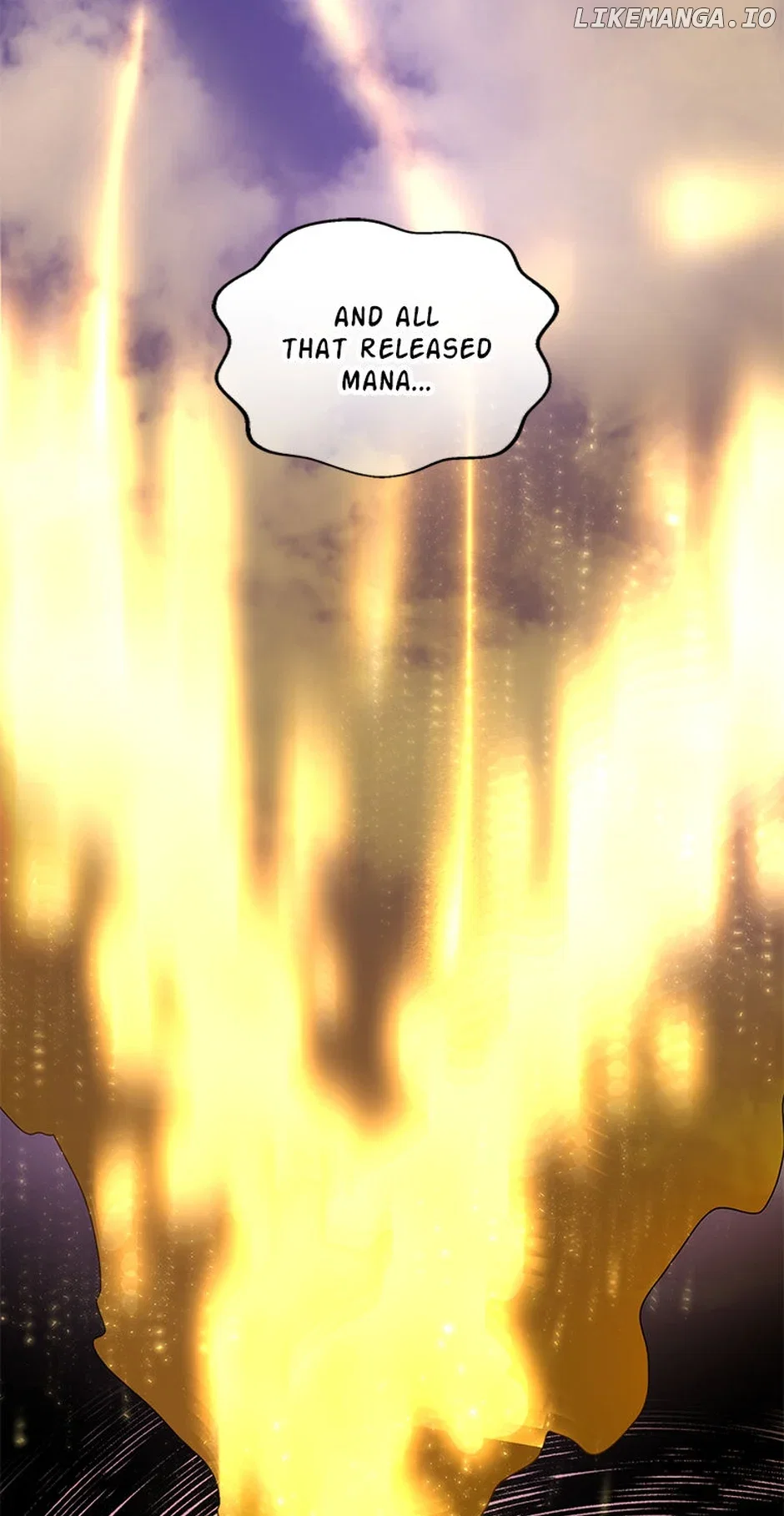 Chapter 56 - Image 7