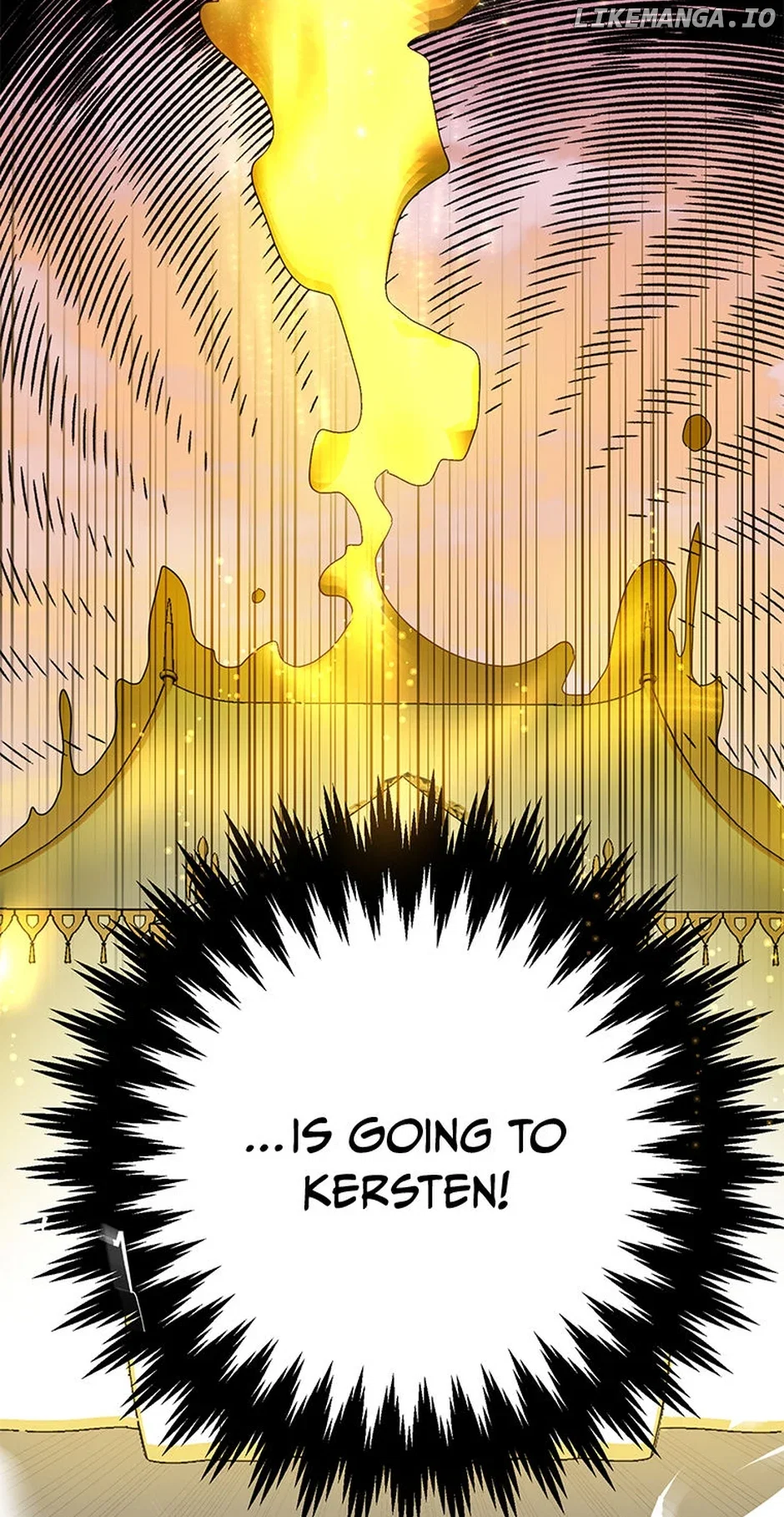 Chapter 56 - Image 8