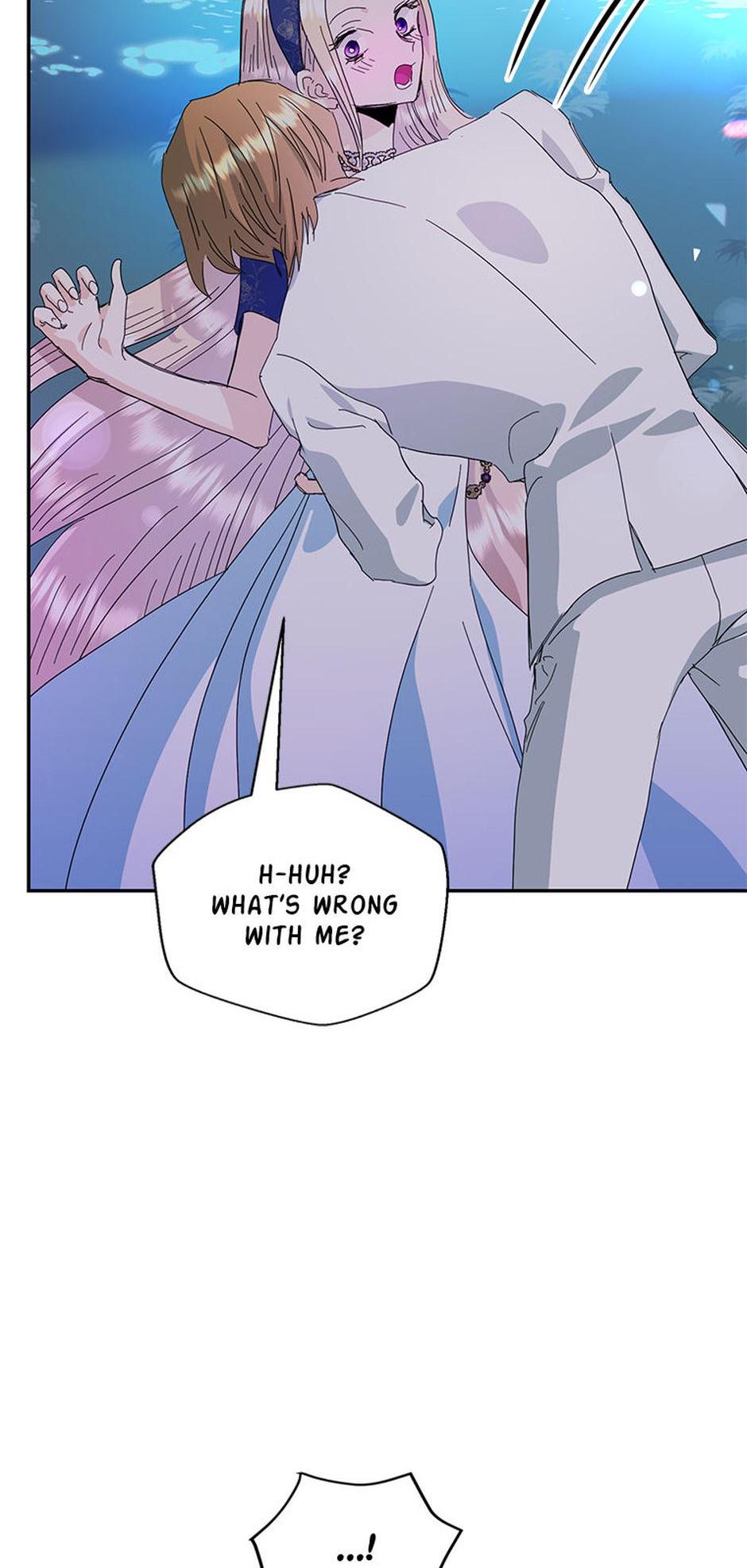 Chapter 57 - Image 10