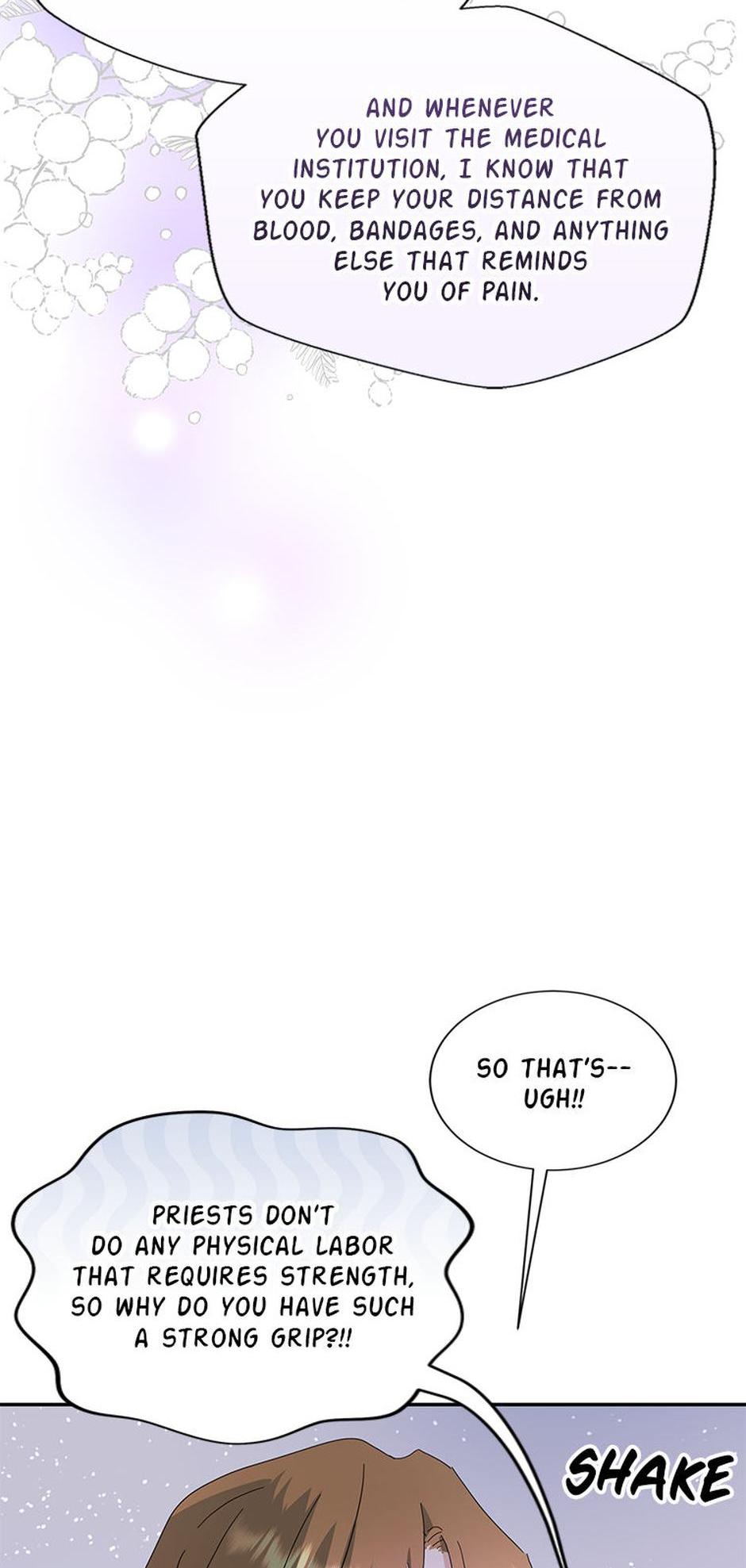 Chapter 57 - Image 19