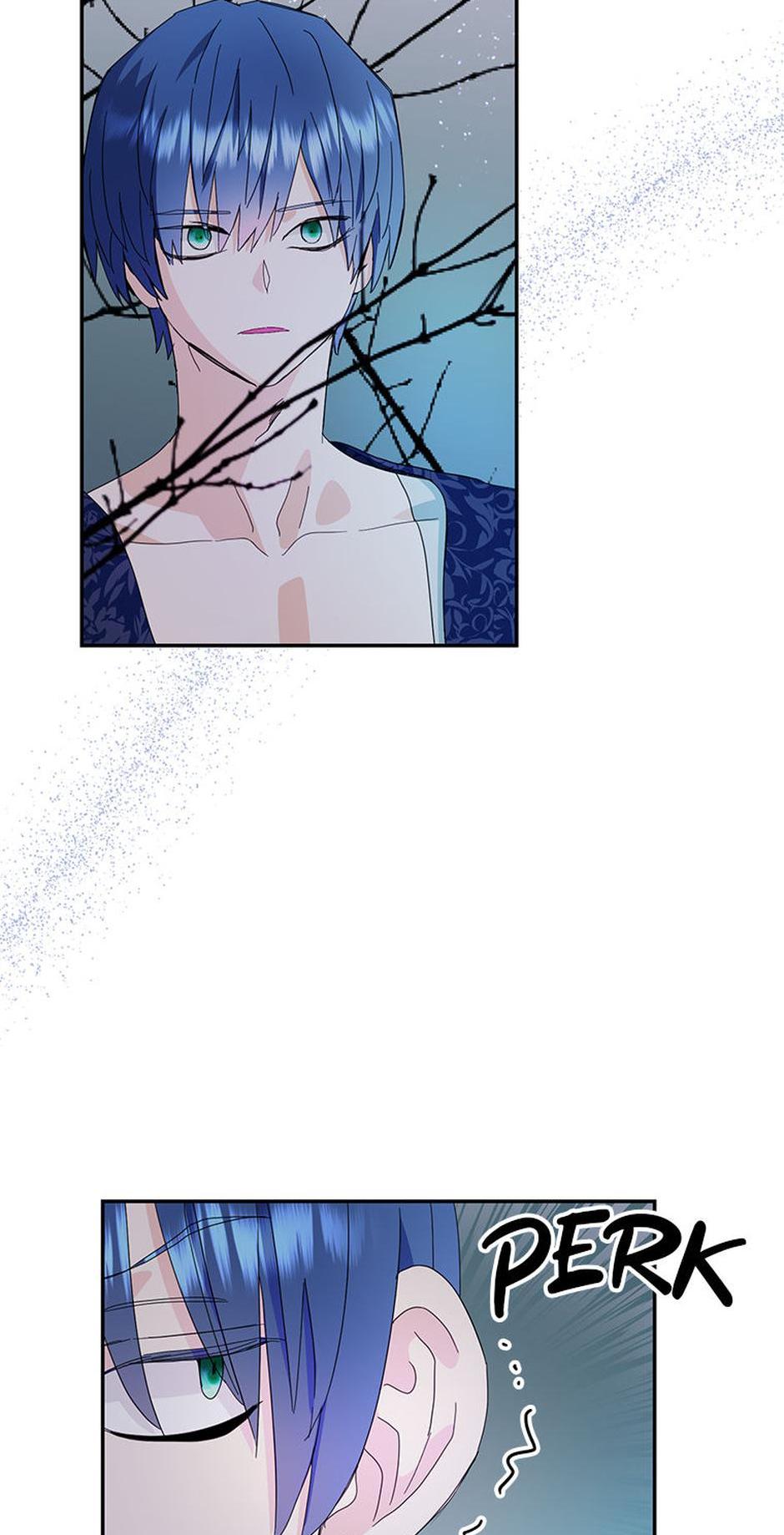Chapter 57 - Image 2