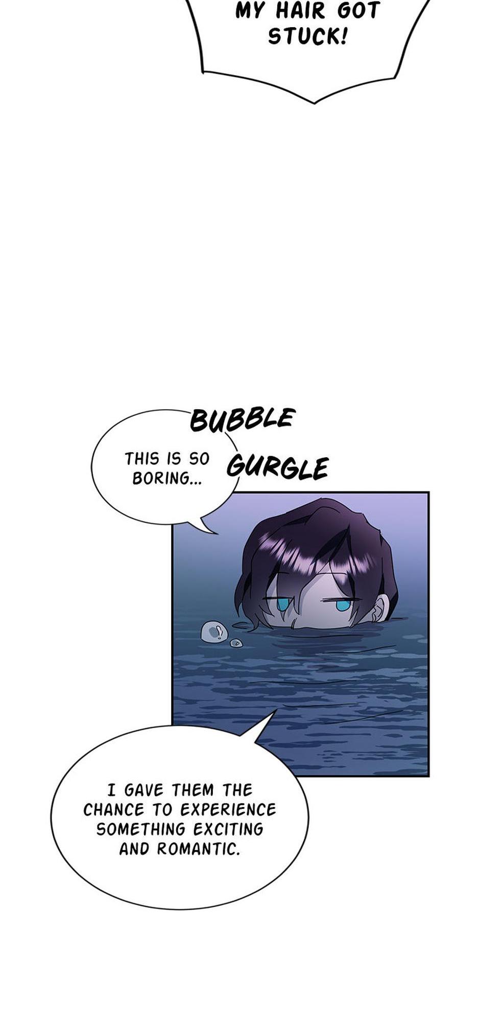 Chapter 57 - Image 22
