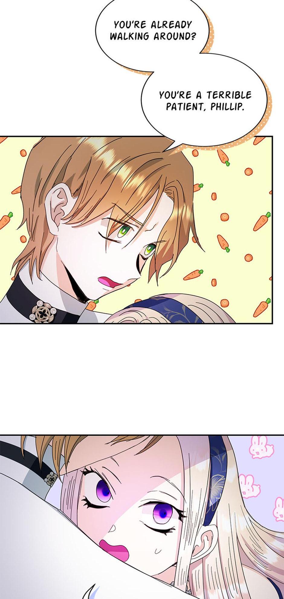 Chapter 57 - Image 25