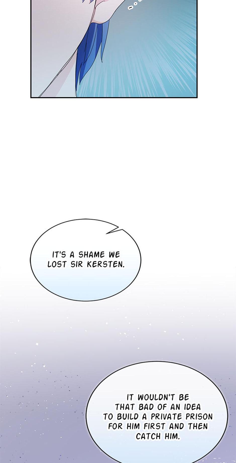 Chapter 57 - Image 3