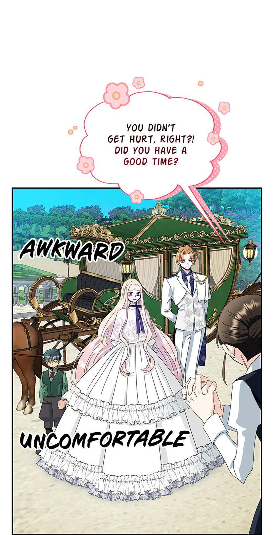 Chapter 57 - Image 30