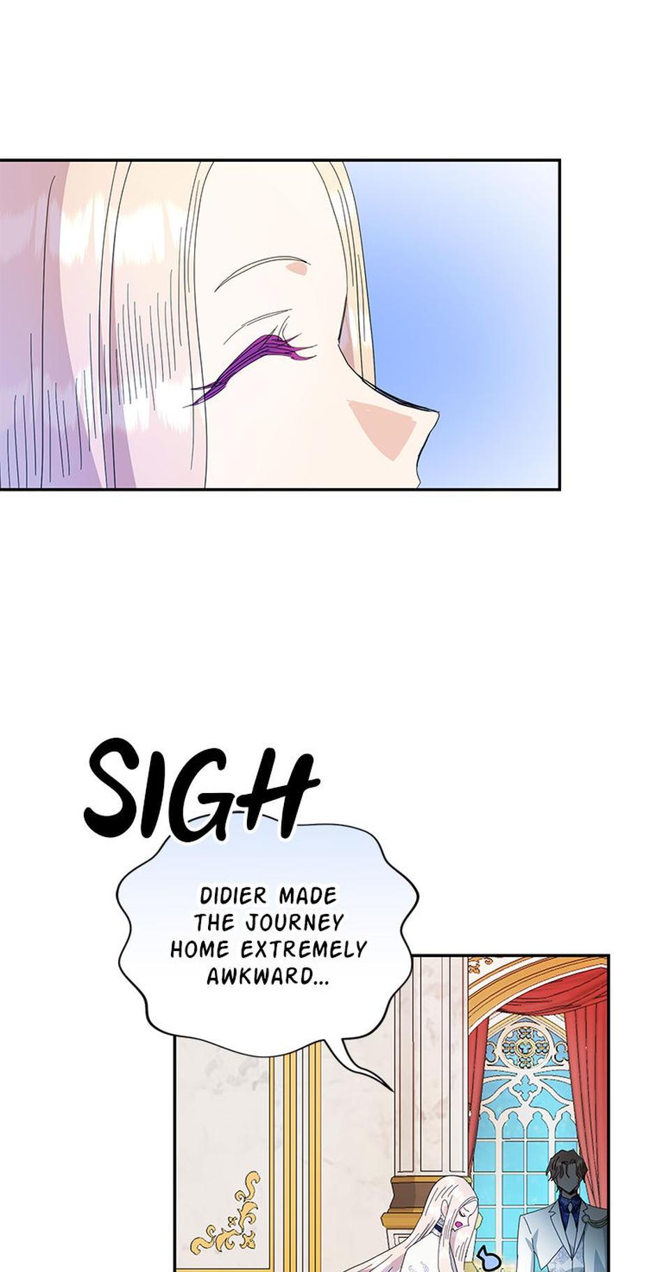 Chapter 57 - Image 34