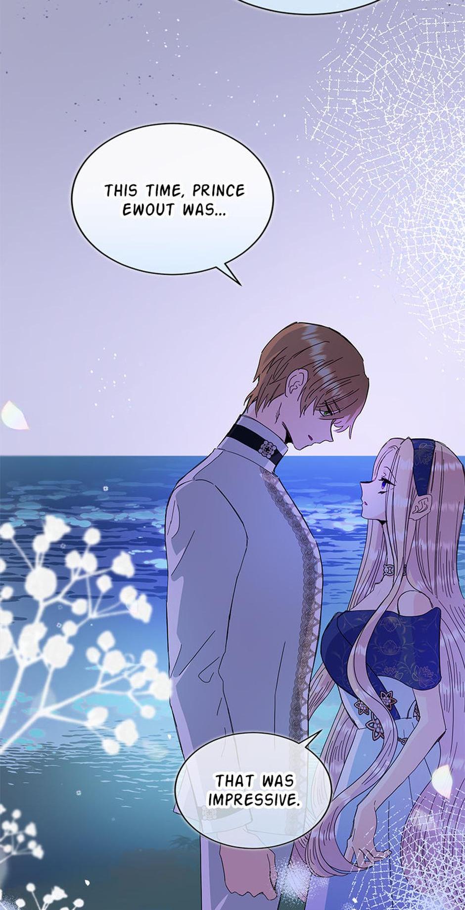 Chapter 57 - Image 4