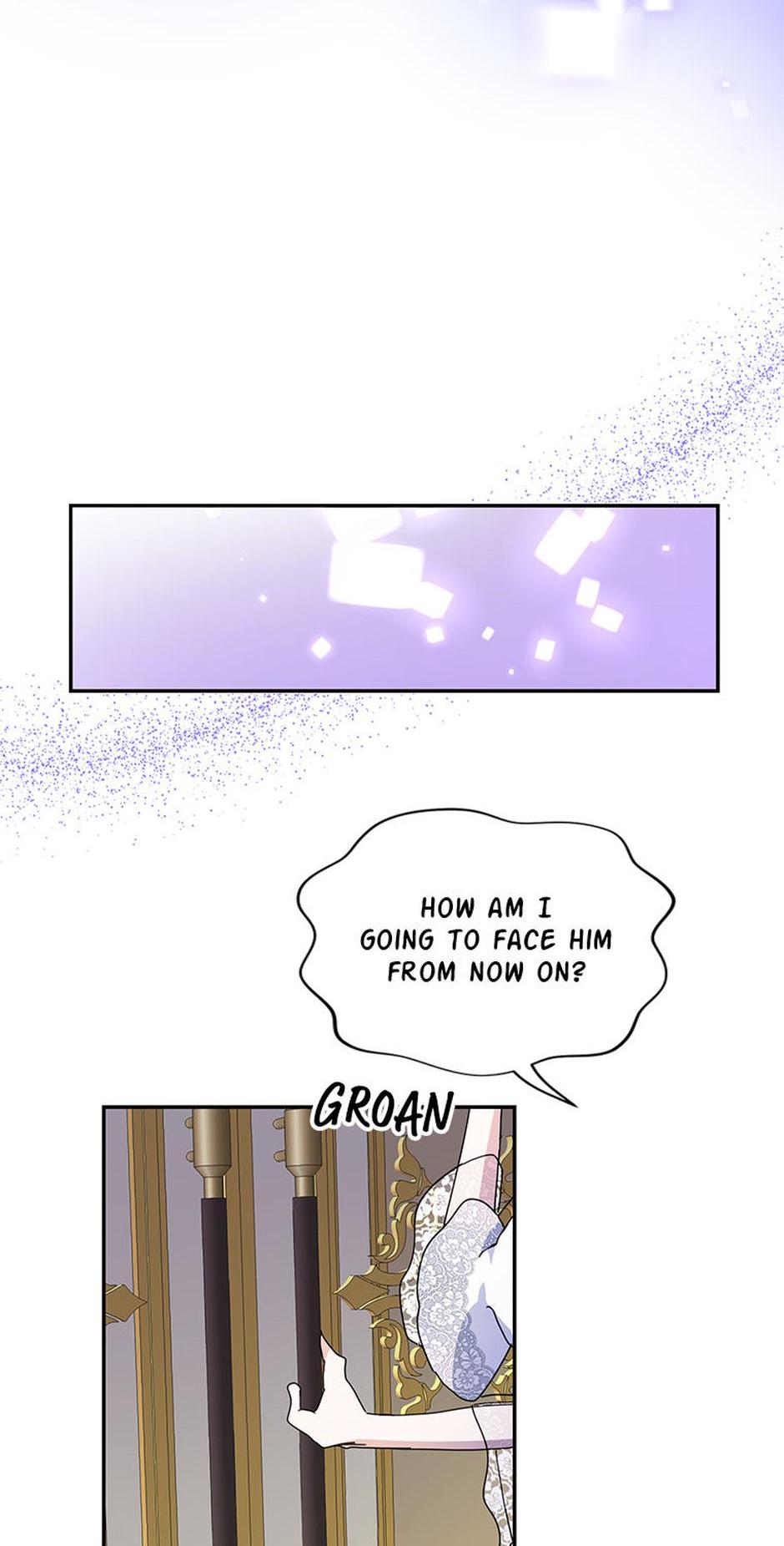 Chapter 57 - Image 41