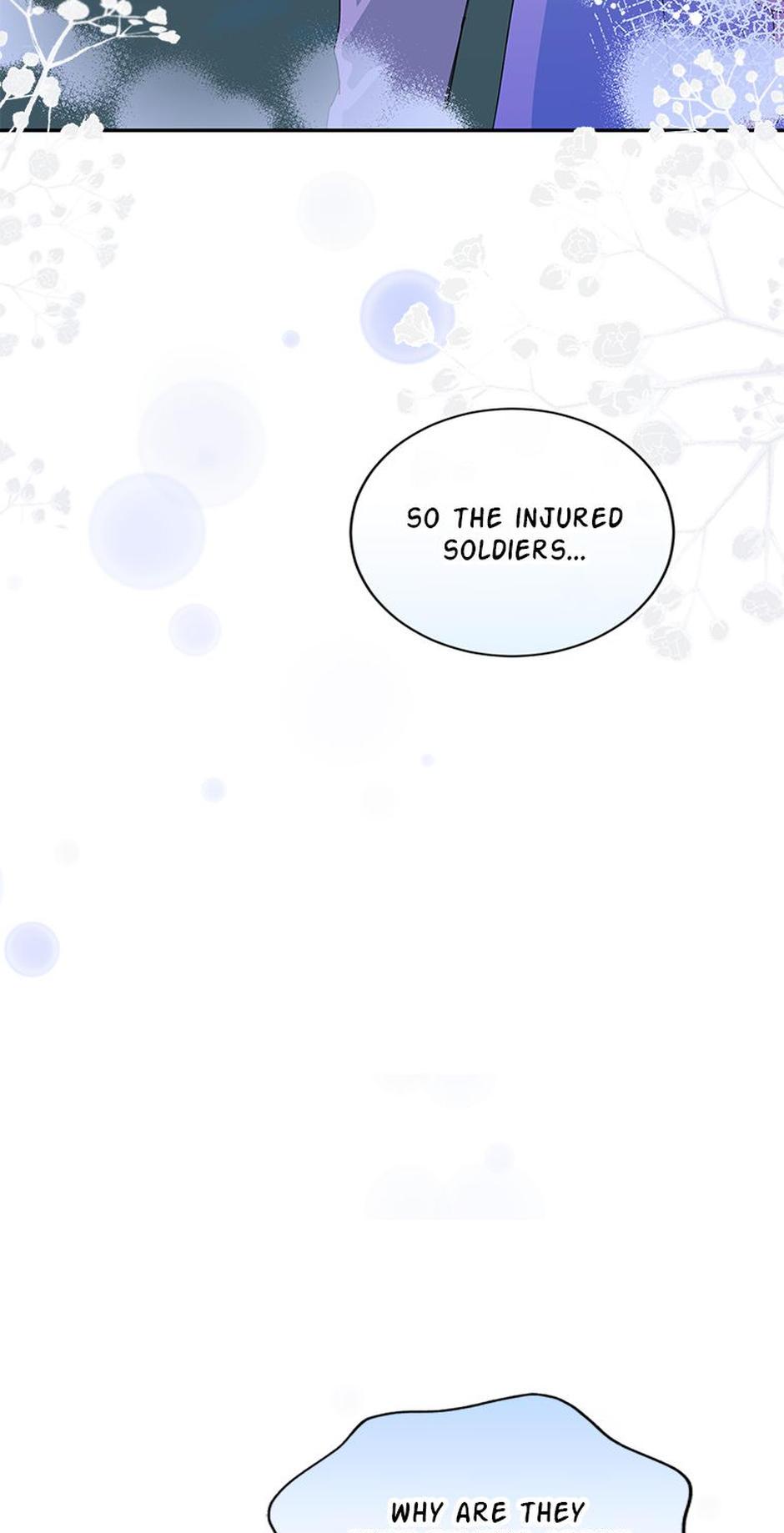 Chapter 57 - Image 5