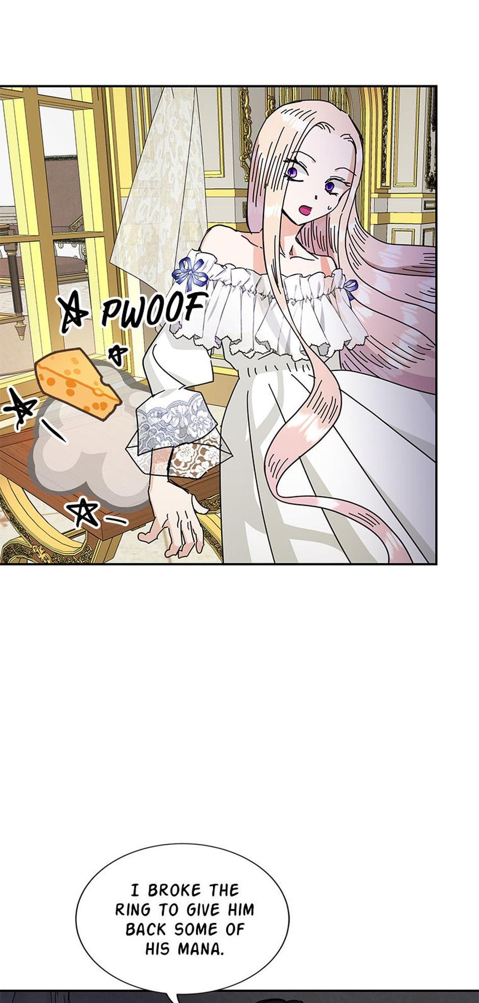 Chapter 57 - Image 52