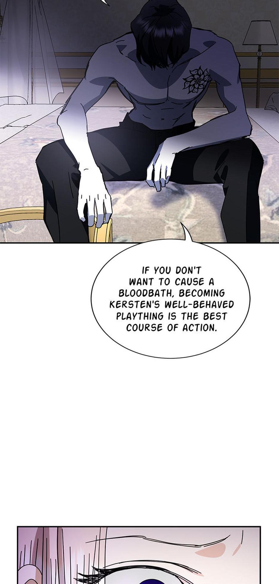Chapter 57 - Image 53
