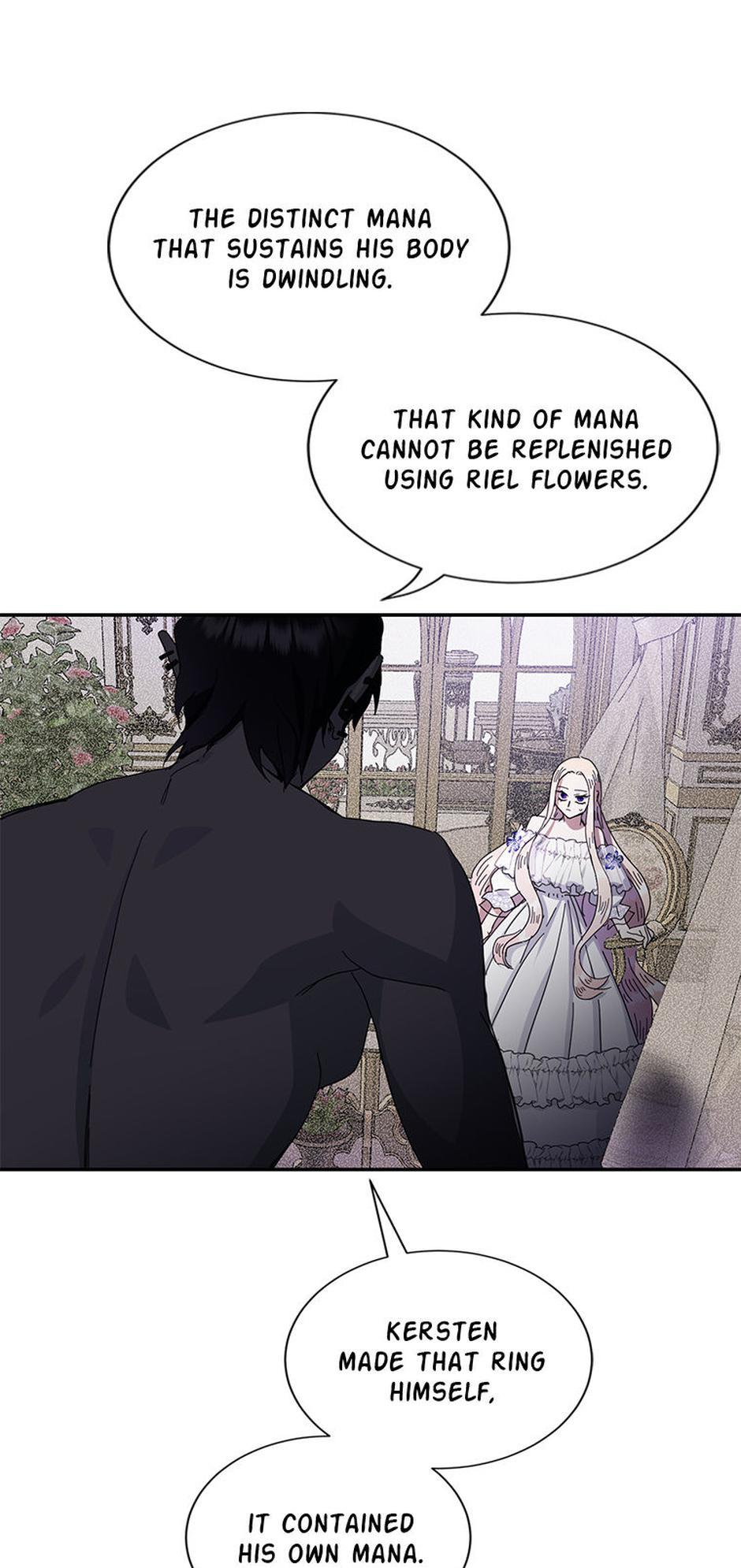 Chapter 57 - Image 57