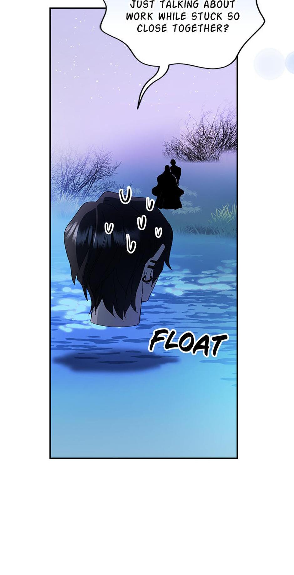 Chapter 57 - Image 6