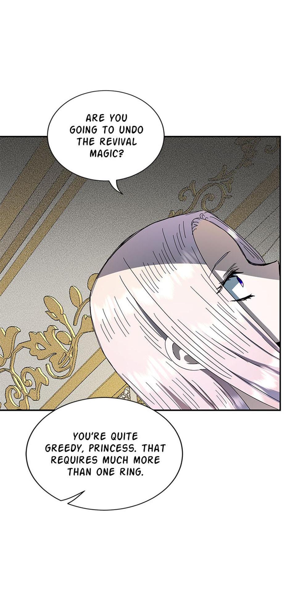 Chapter 57 - Image 63