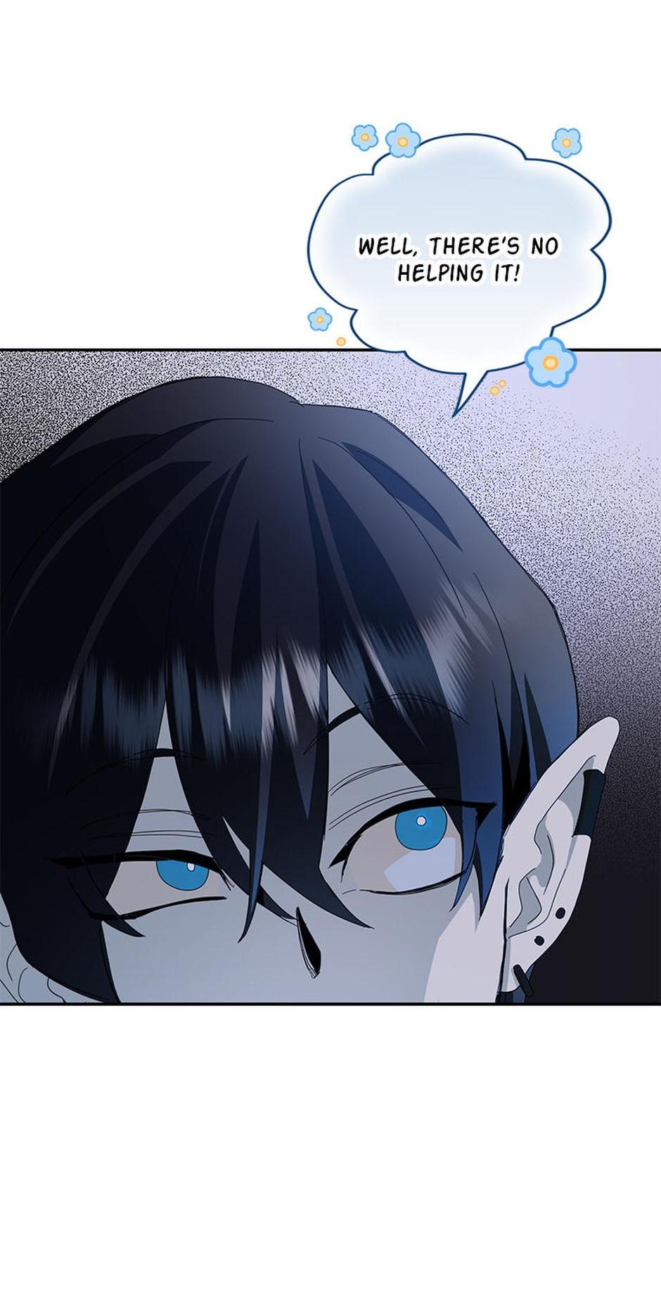 Chapter 57 - Image 7