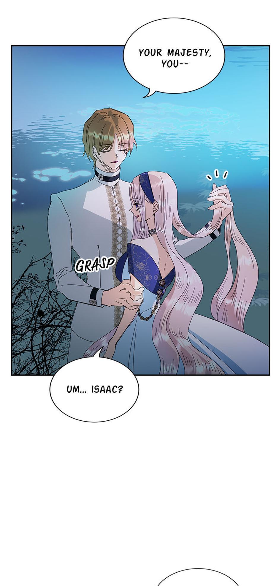 Chapter 57 - Image 8