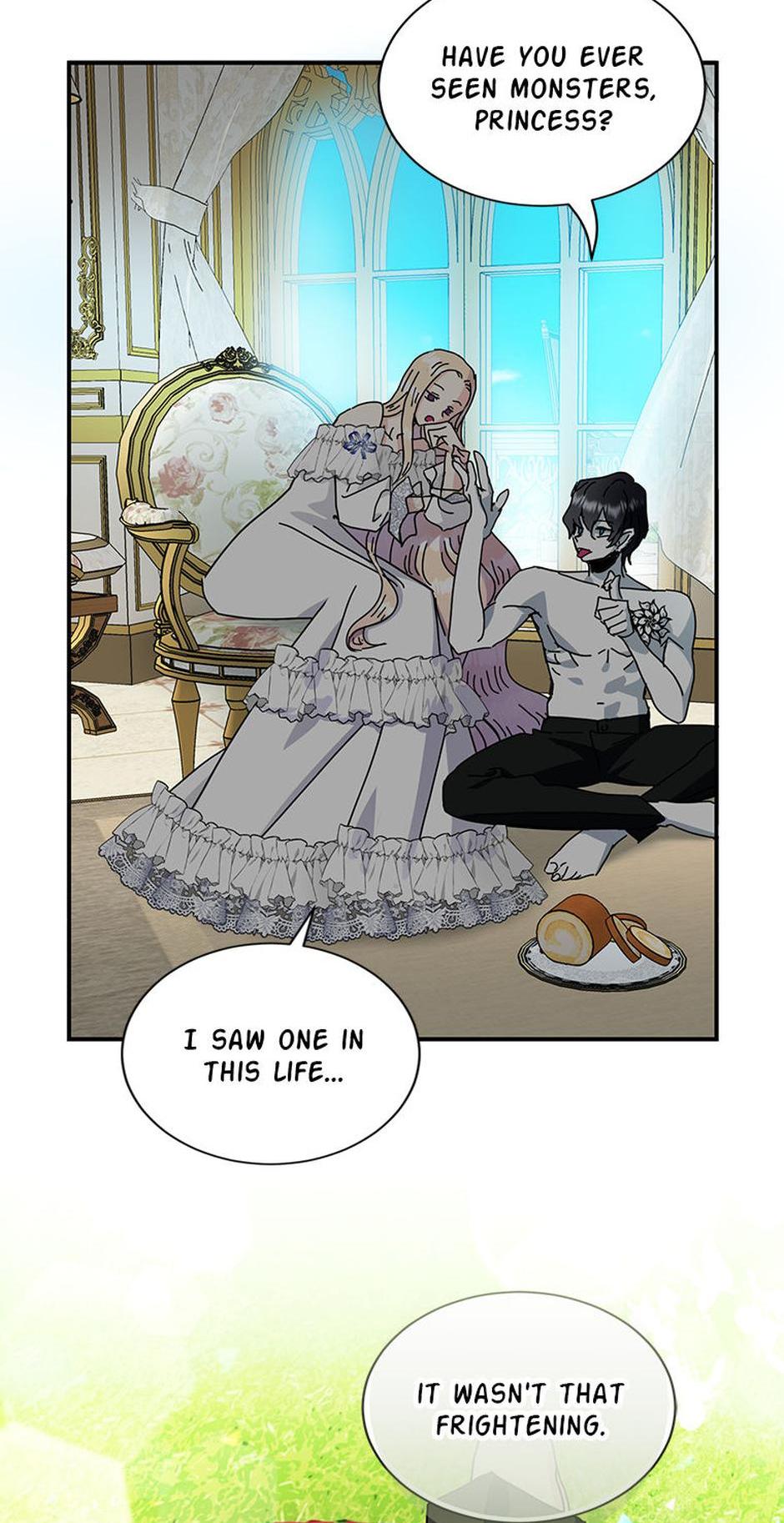 Chapter 58 - Image 10