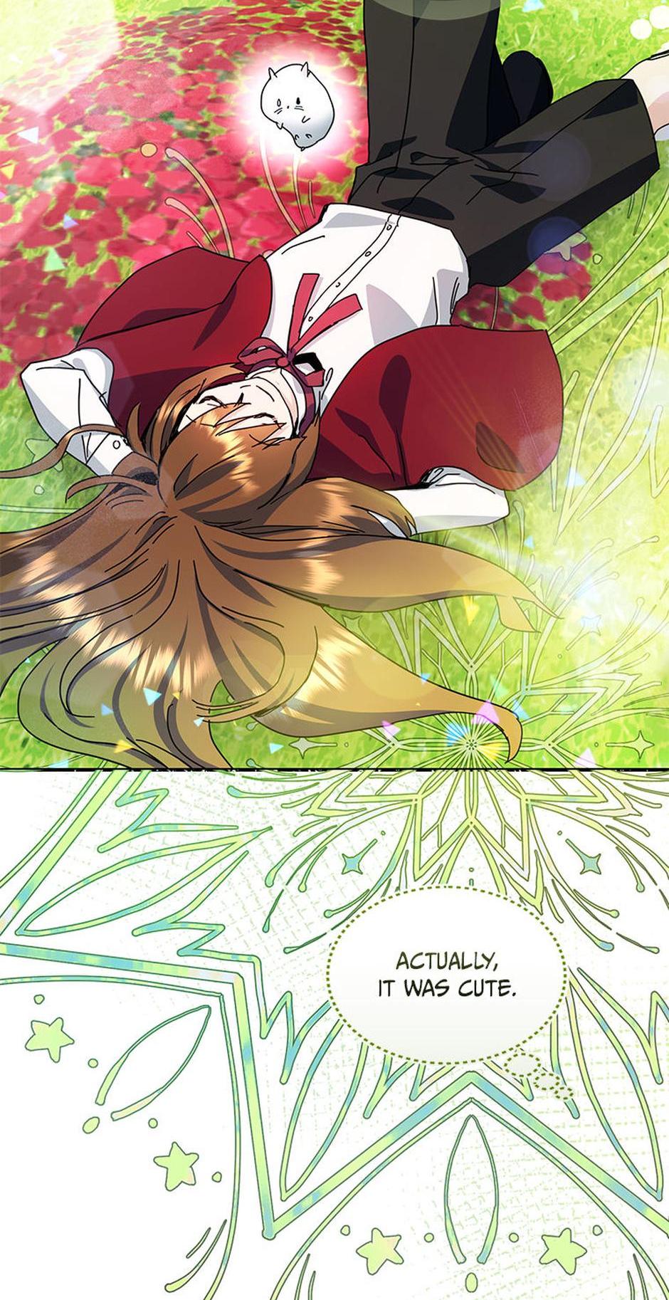 Chapter 58 - Image 11