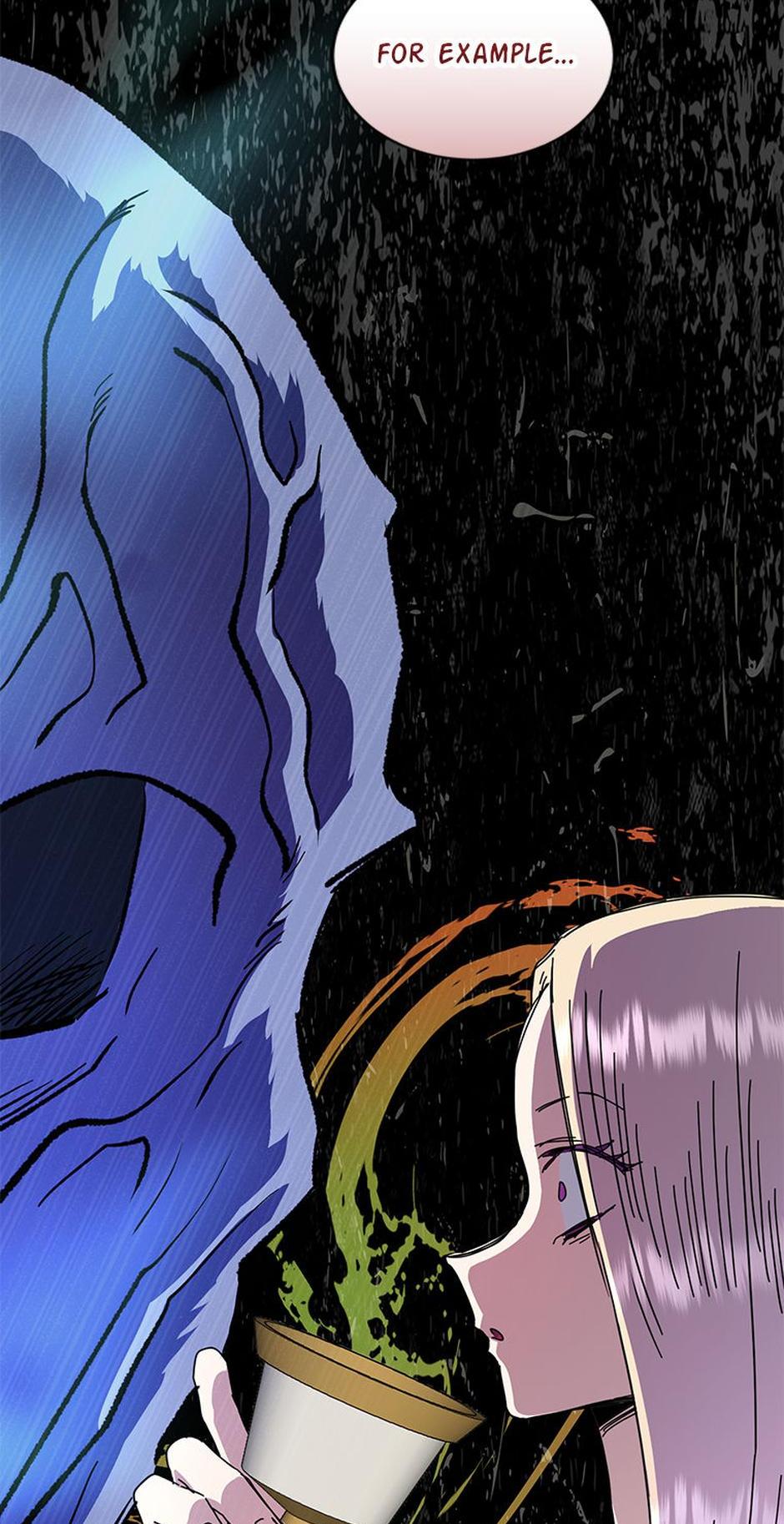 Chapter 58 - Image 13