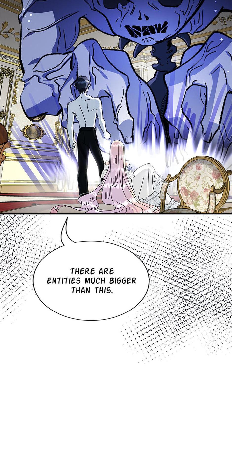 Chapter 58 - Image 15