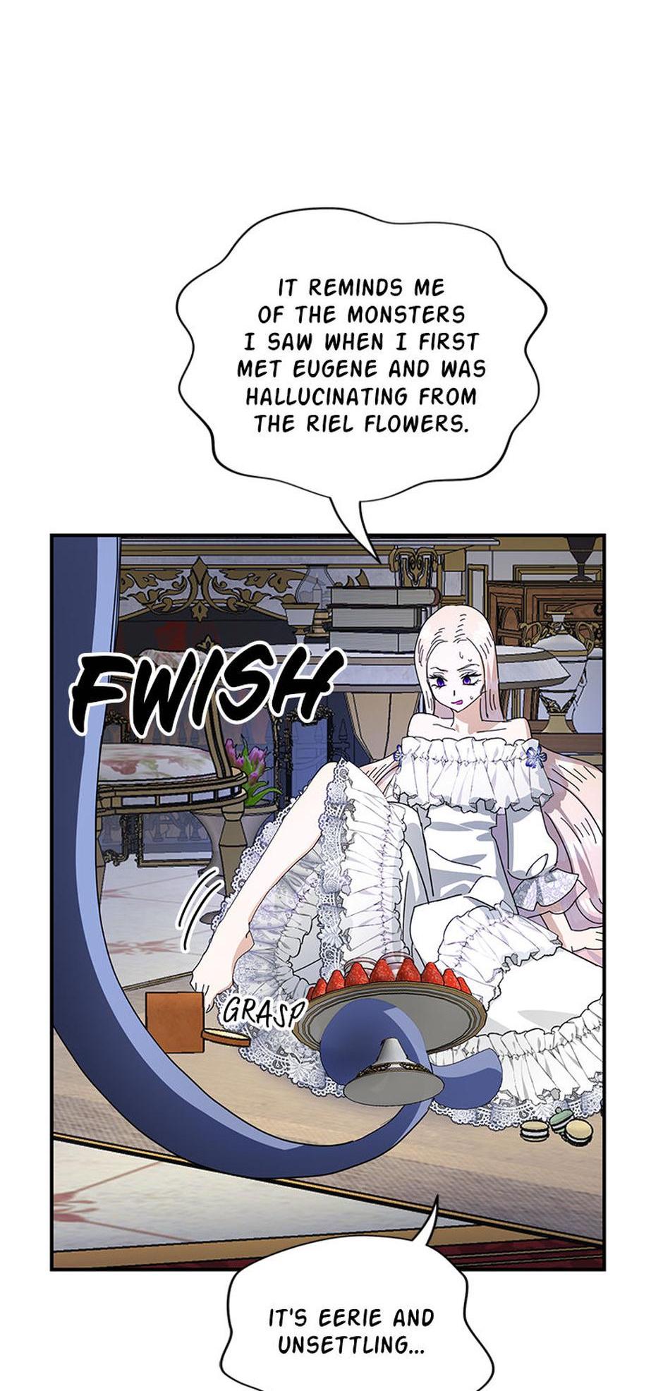 Chapter 58 - Image 17