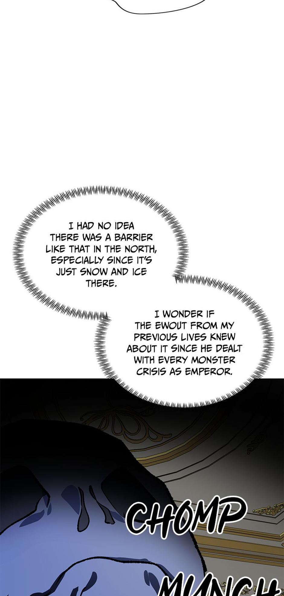 Chapter 58 - Image 18
