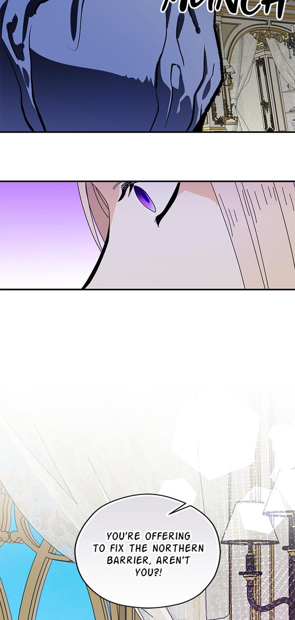 Chapter 58 - Image 19