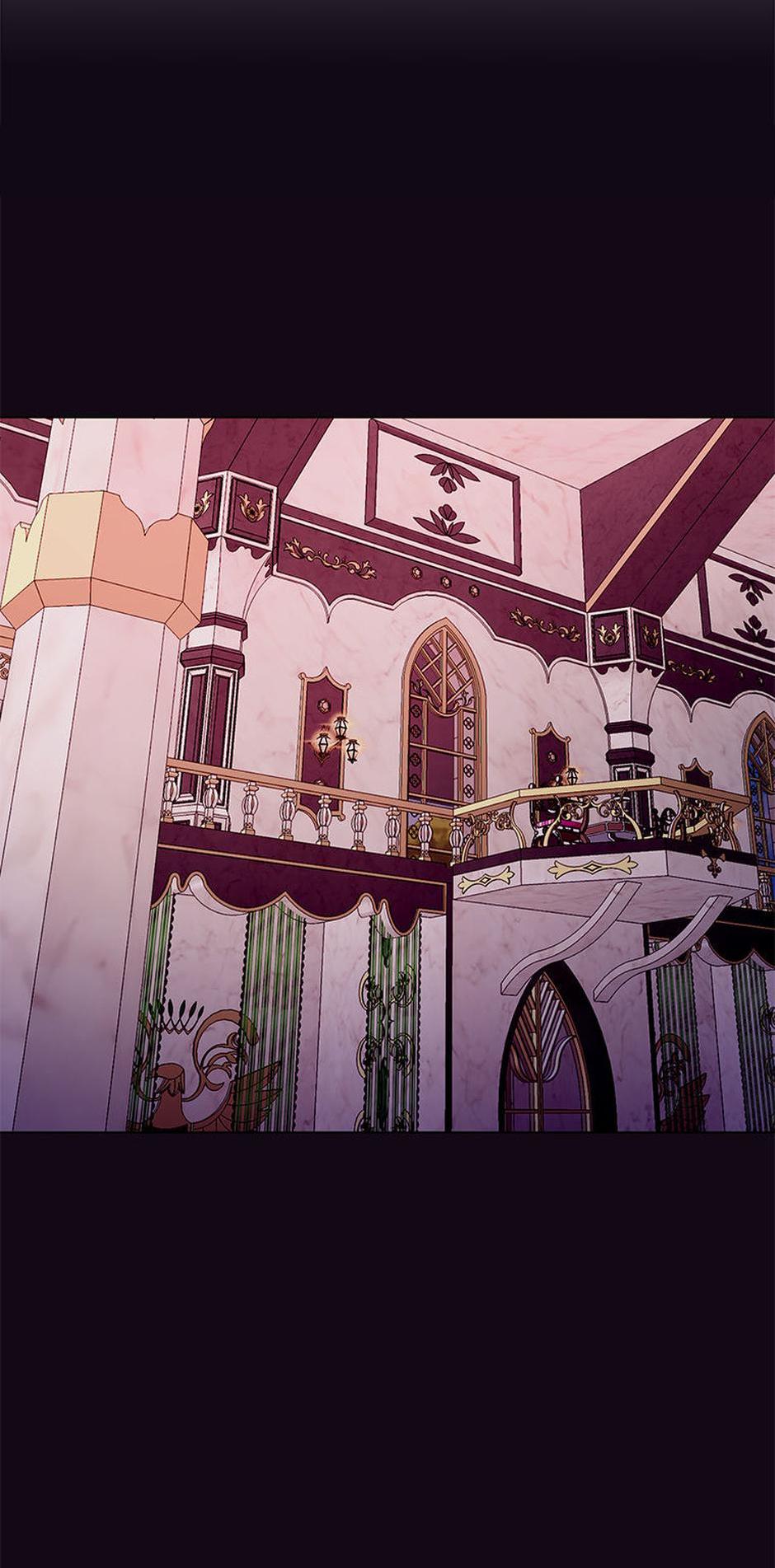 Chapter 58 - Image 2