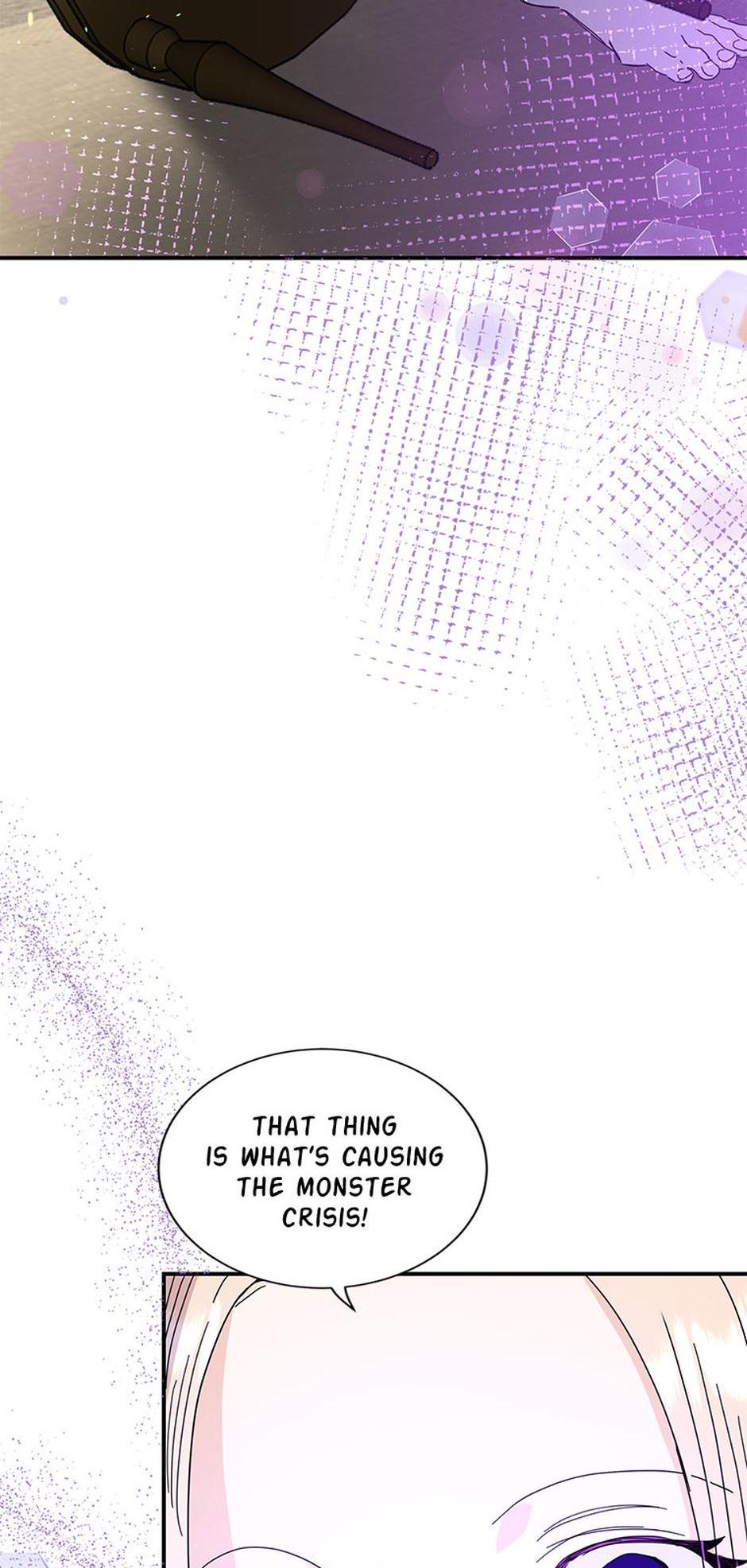 Chapter 58 - Image 21