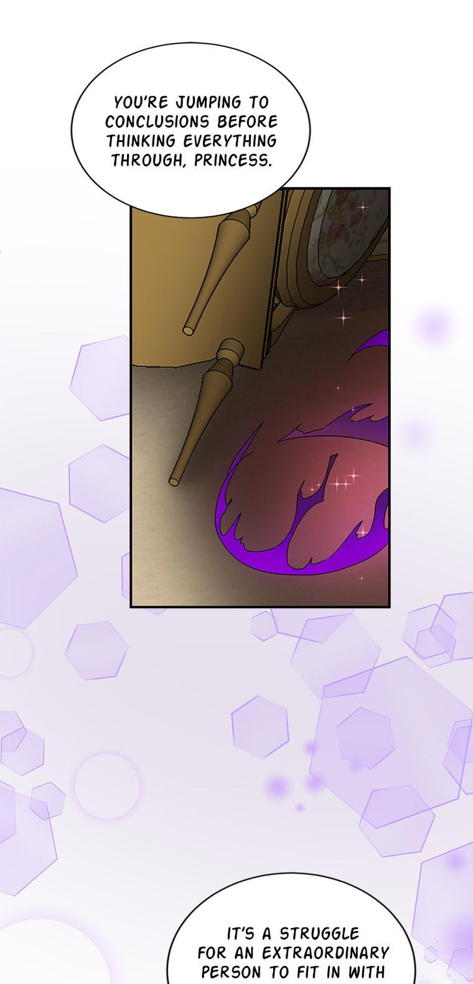 Chapter 58 - Image 23
