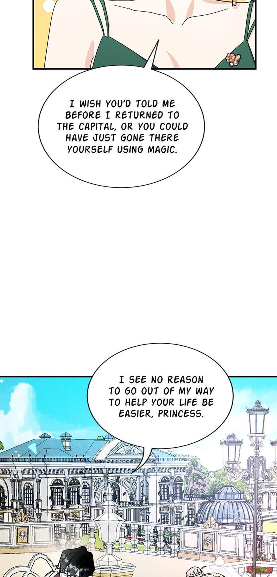 Chapter 58 - Image 26