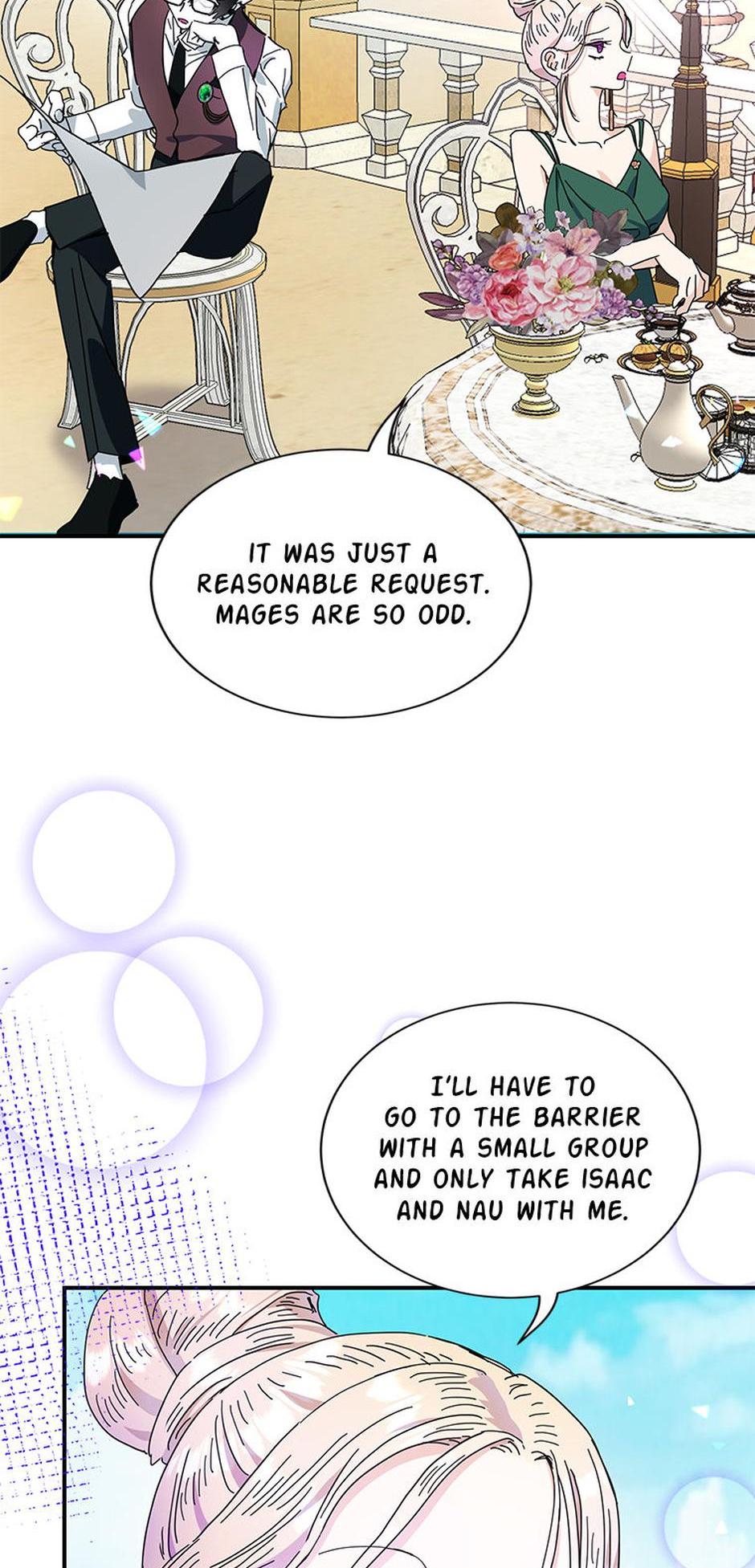 Chapter 58 - Image 27