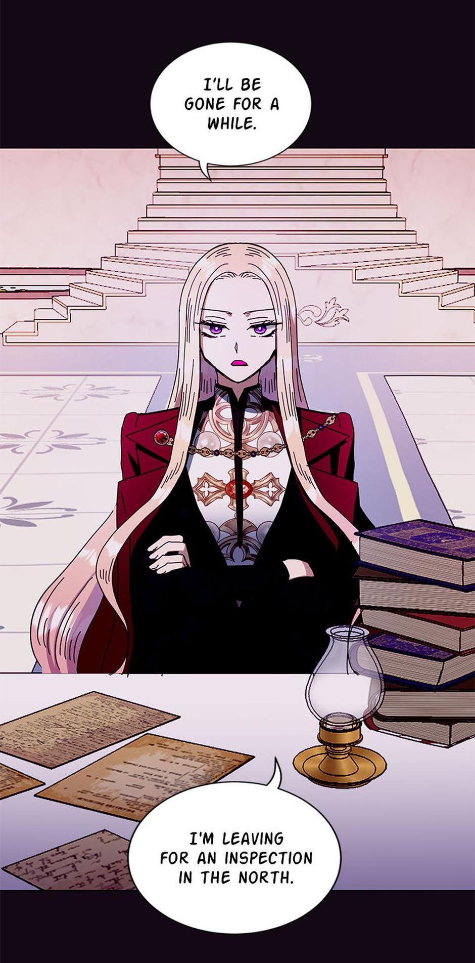Chapter 58 - Image 3