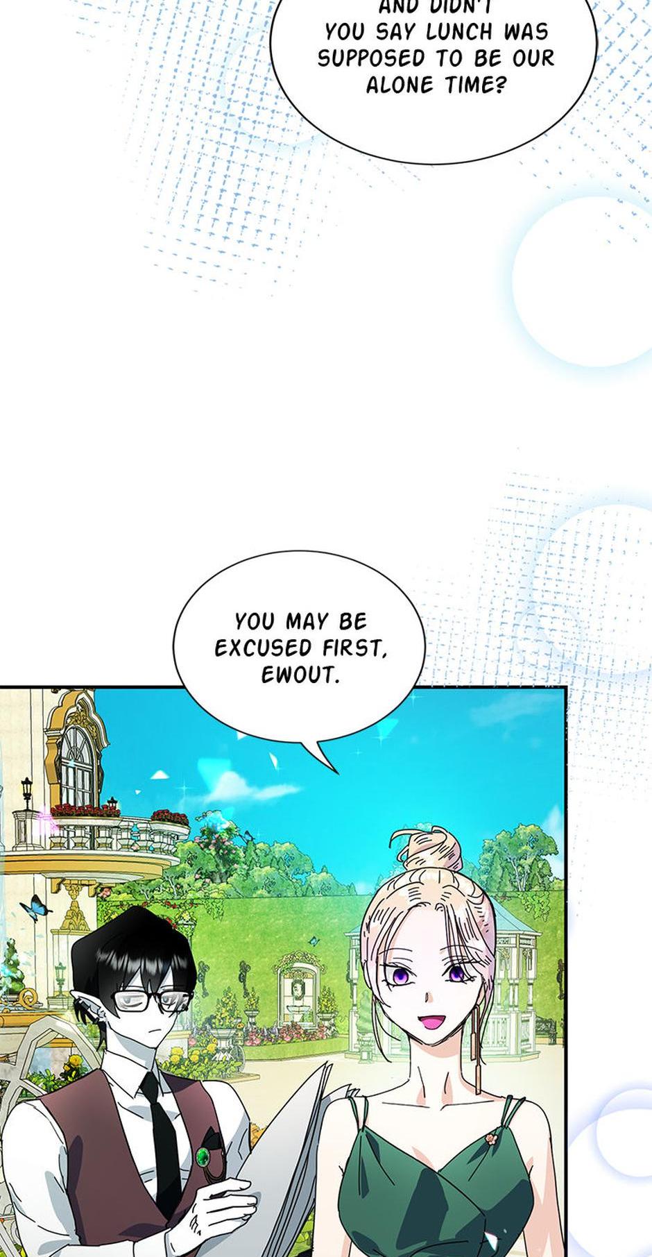 Chapter 58 - Image 31