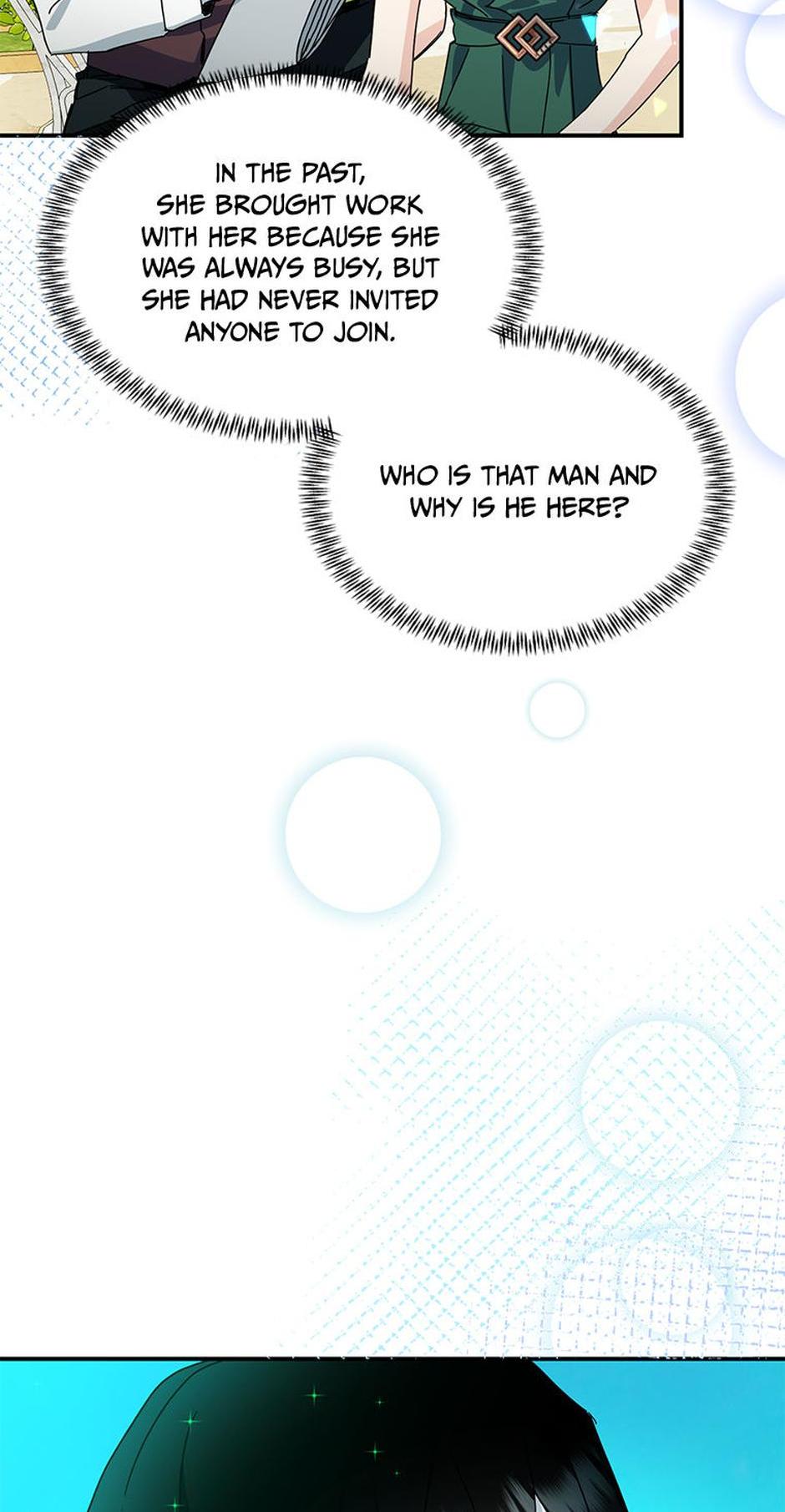 Chapter 58 - Image 32