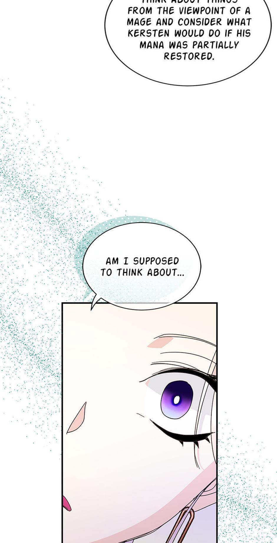Chapter 58 - Image 38