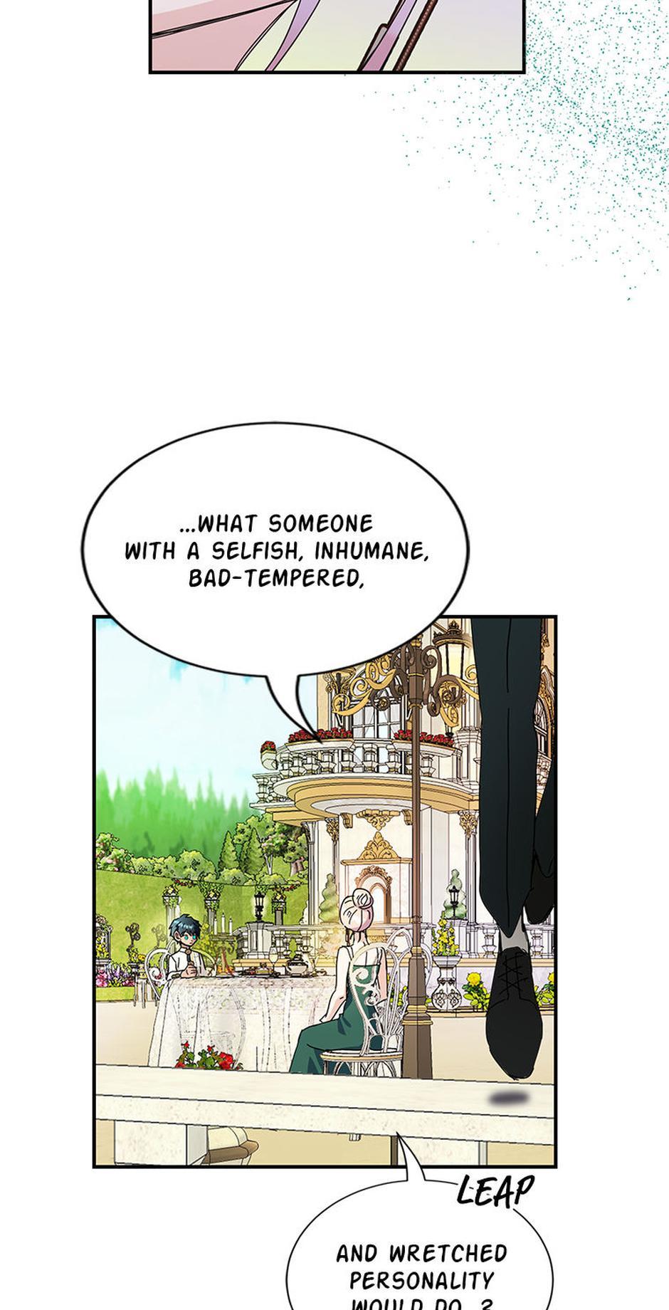 Chapter 58 - Image 39