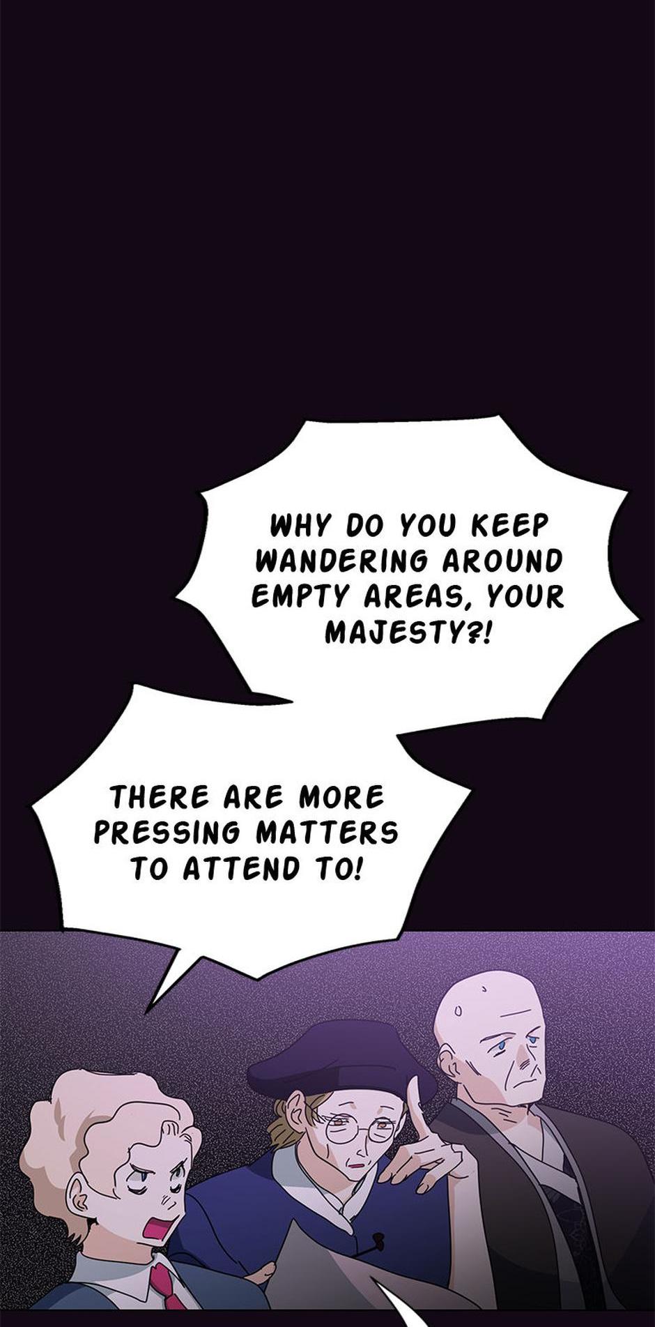 Chapter 58 - Image 4