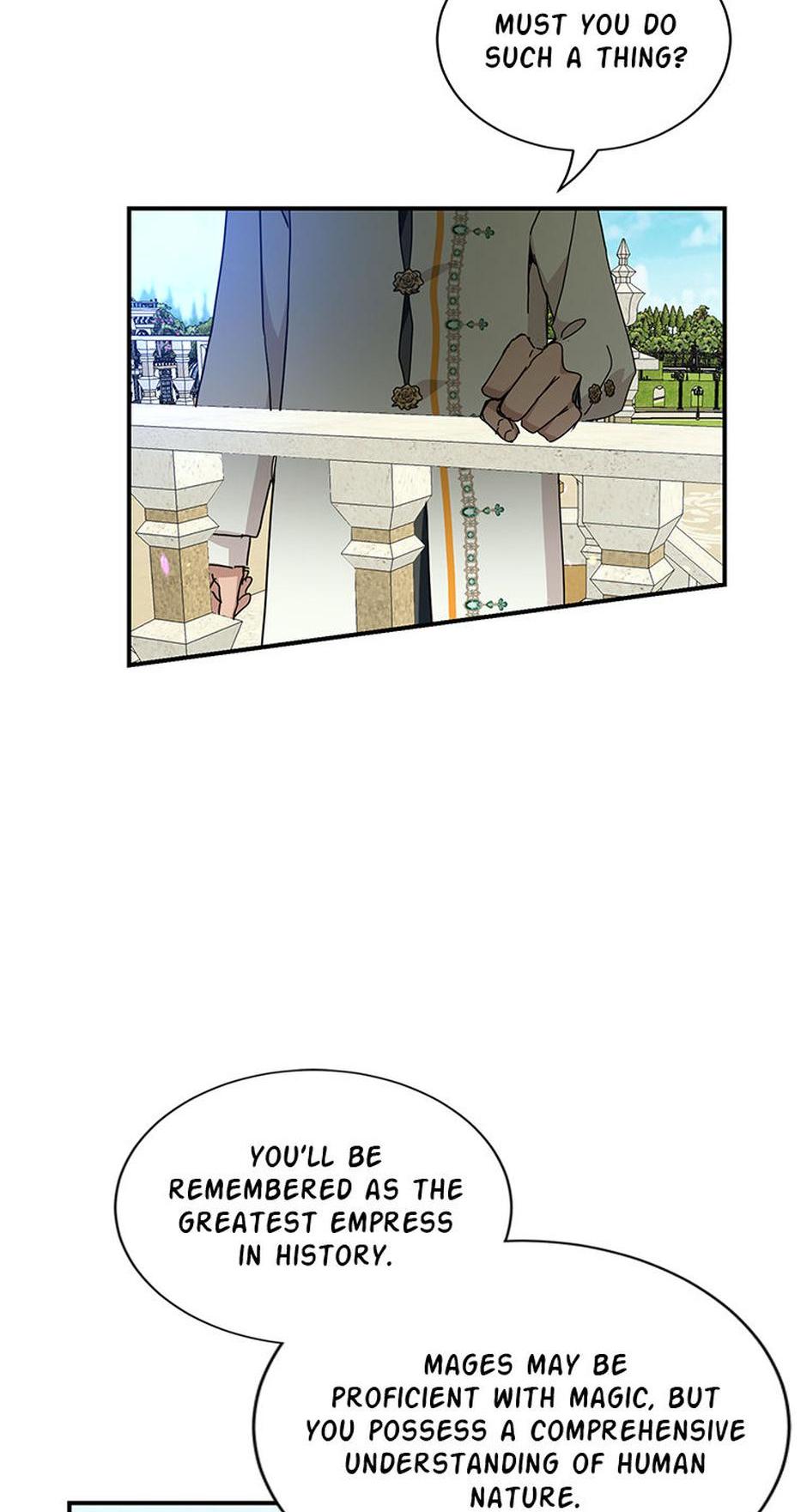 Chapter 58 - Image 46