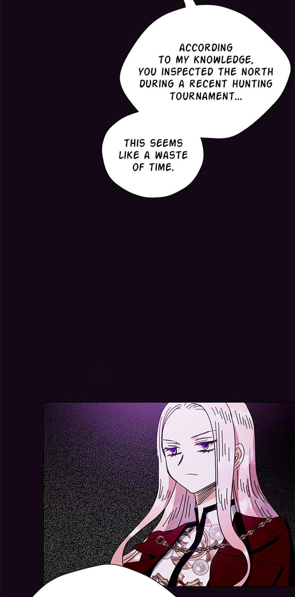 Chapter 58 - Image 5