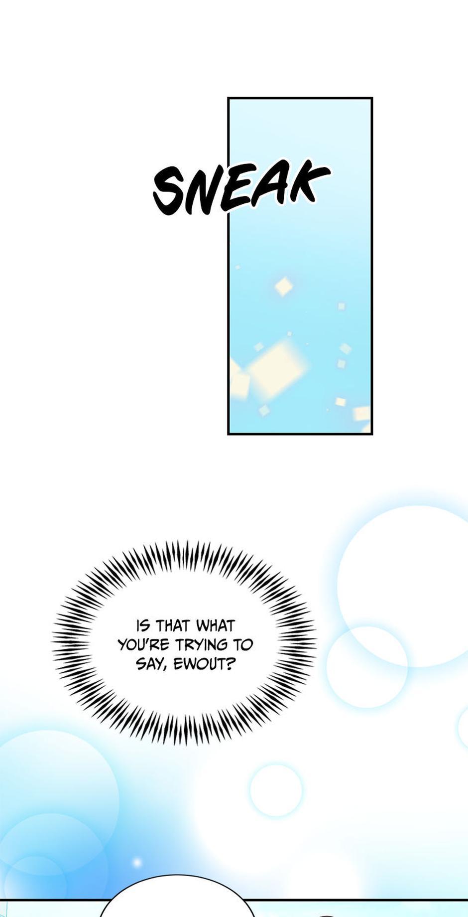Chapter 58 - Image 50