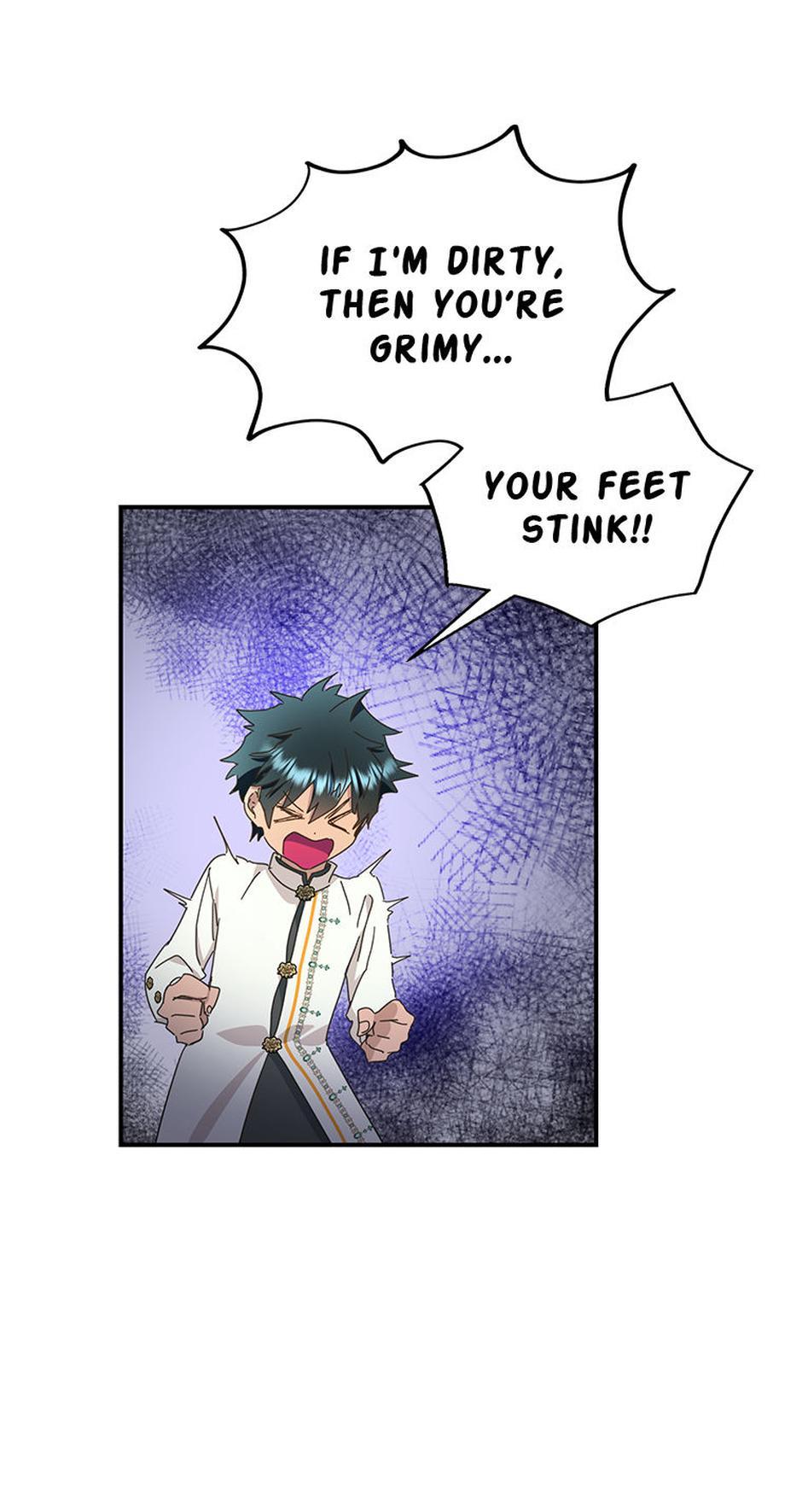 Chapter 58 - Image 57