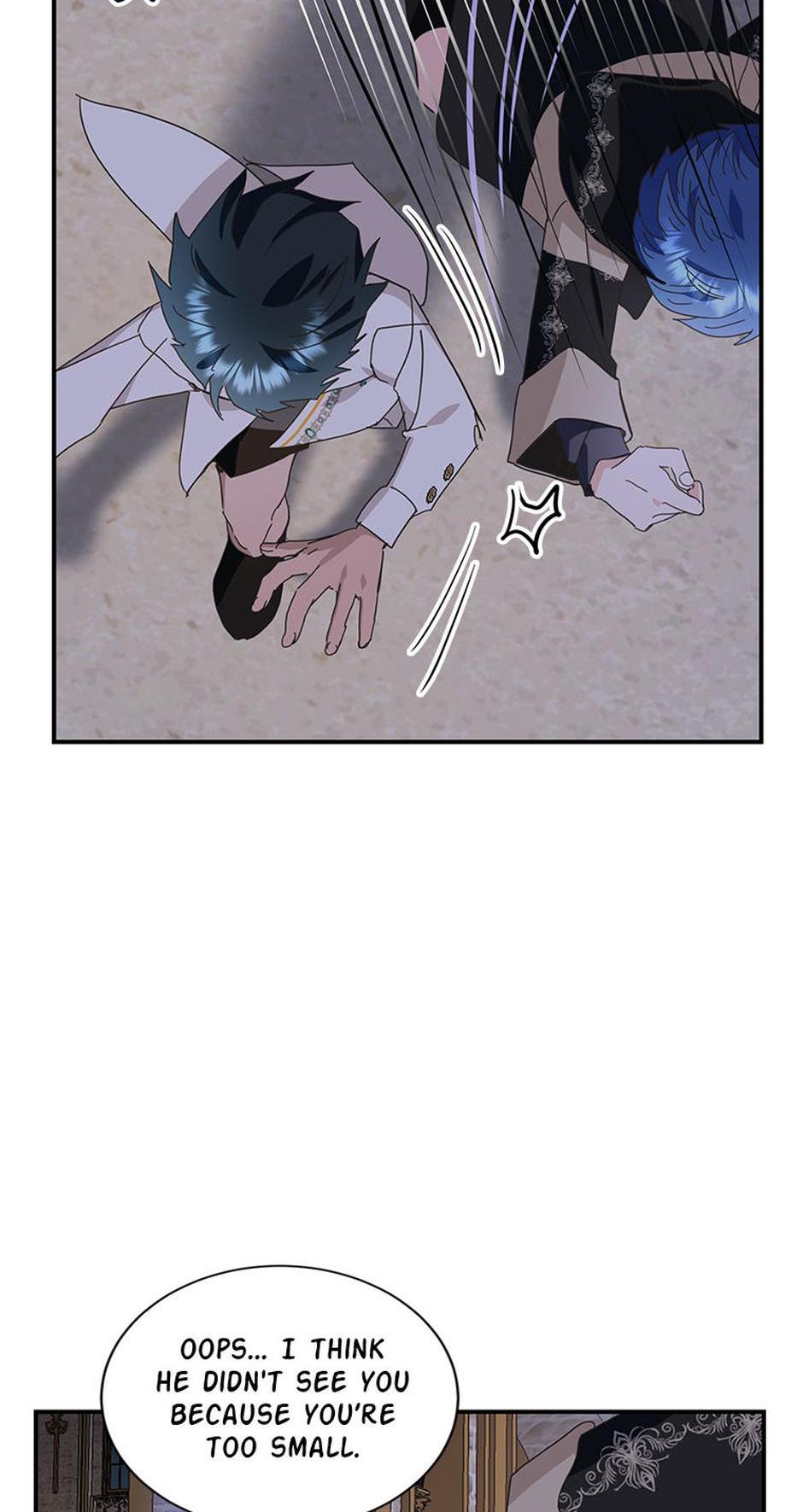 Chapter 58 - Image 59