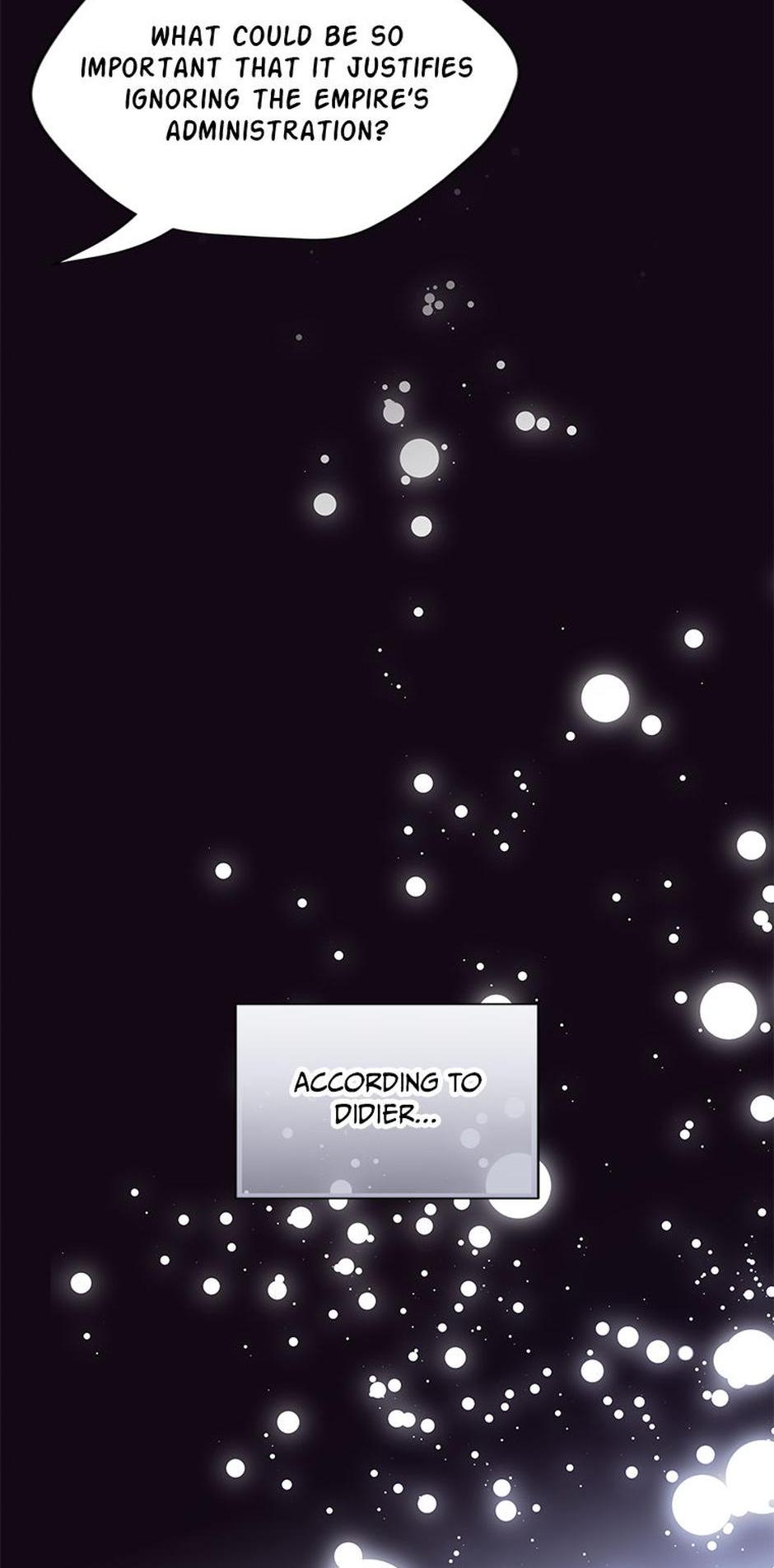 Chapter 58 - Image 6