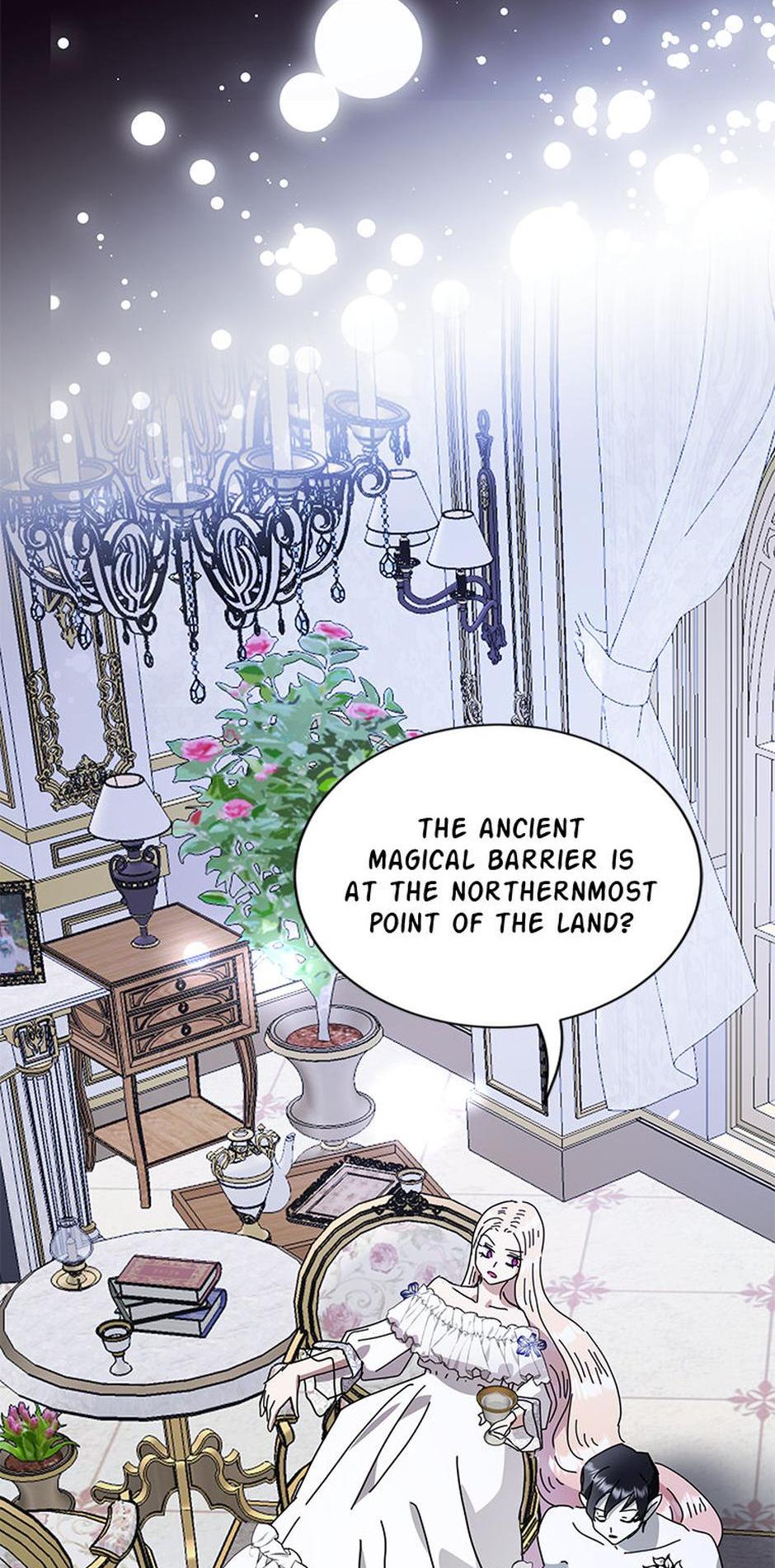 Chapter 58 - Image 7