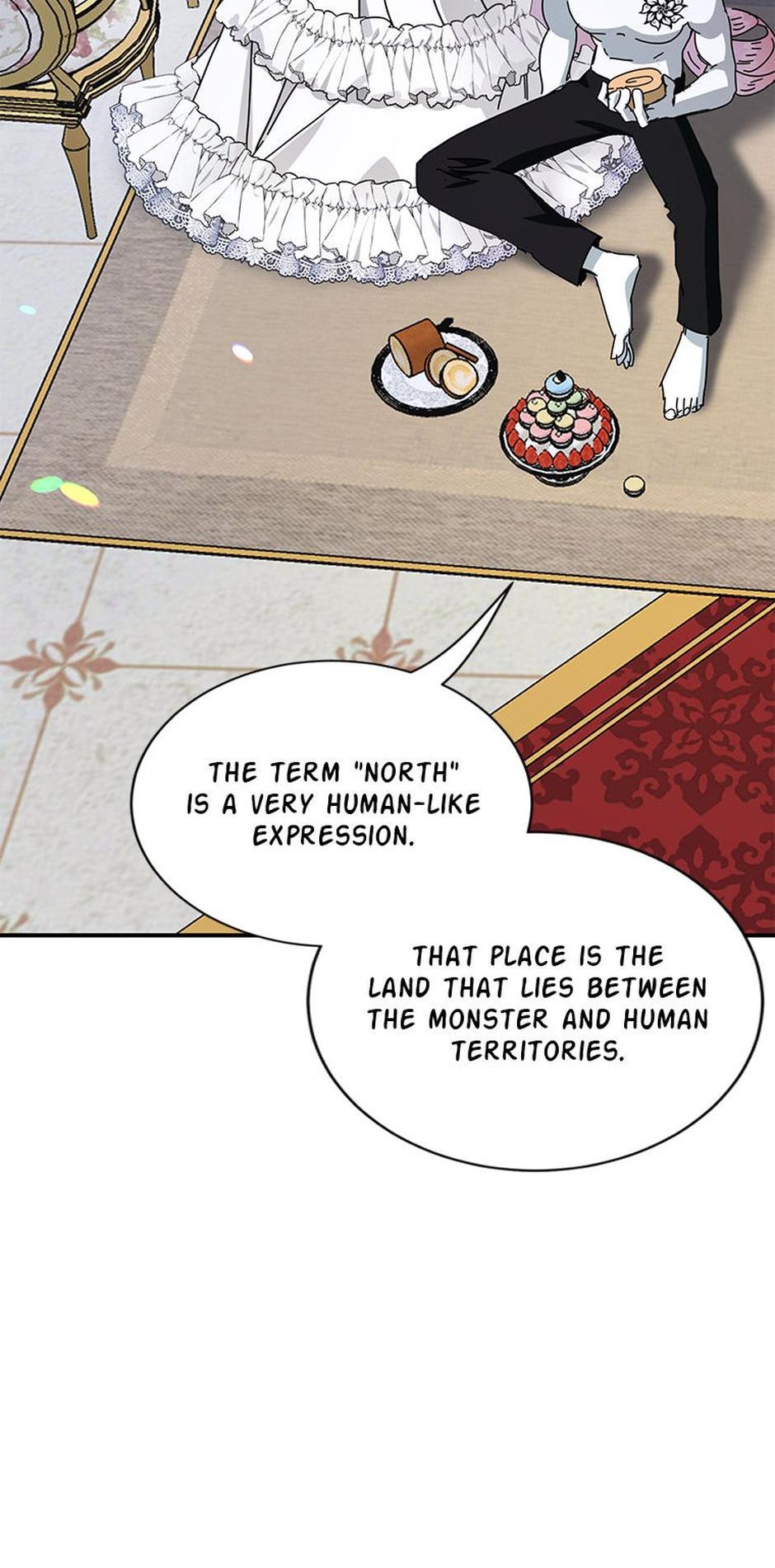 Chapter 58 - Image 8
